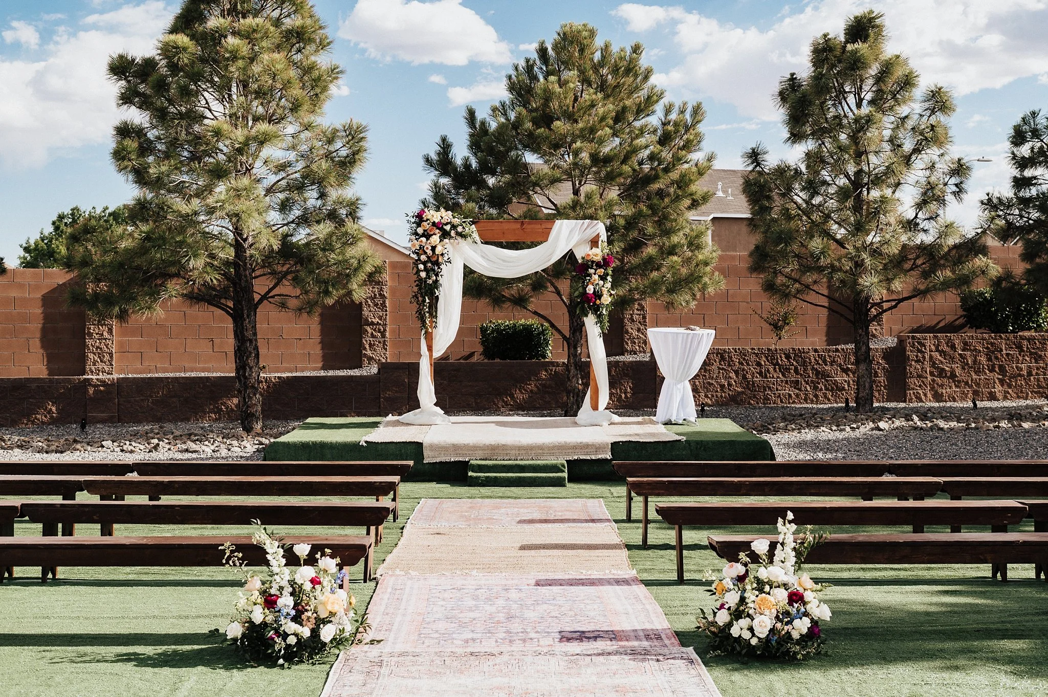 Alicia+lucia+photography+-+backyard+wedding+-+destination+wedding+-+southwest+wedding_0064.jpg