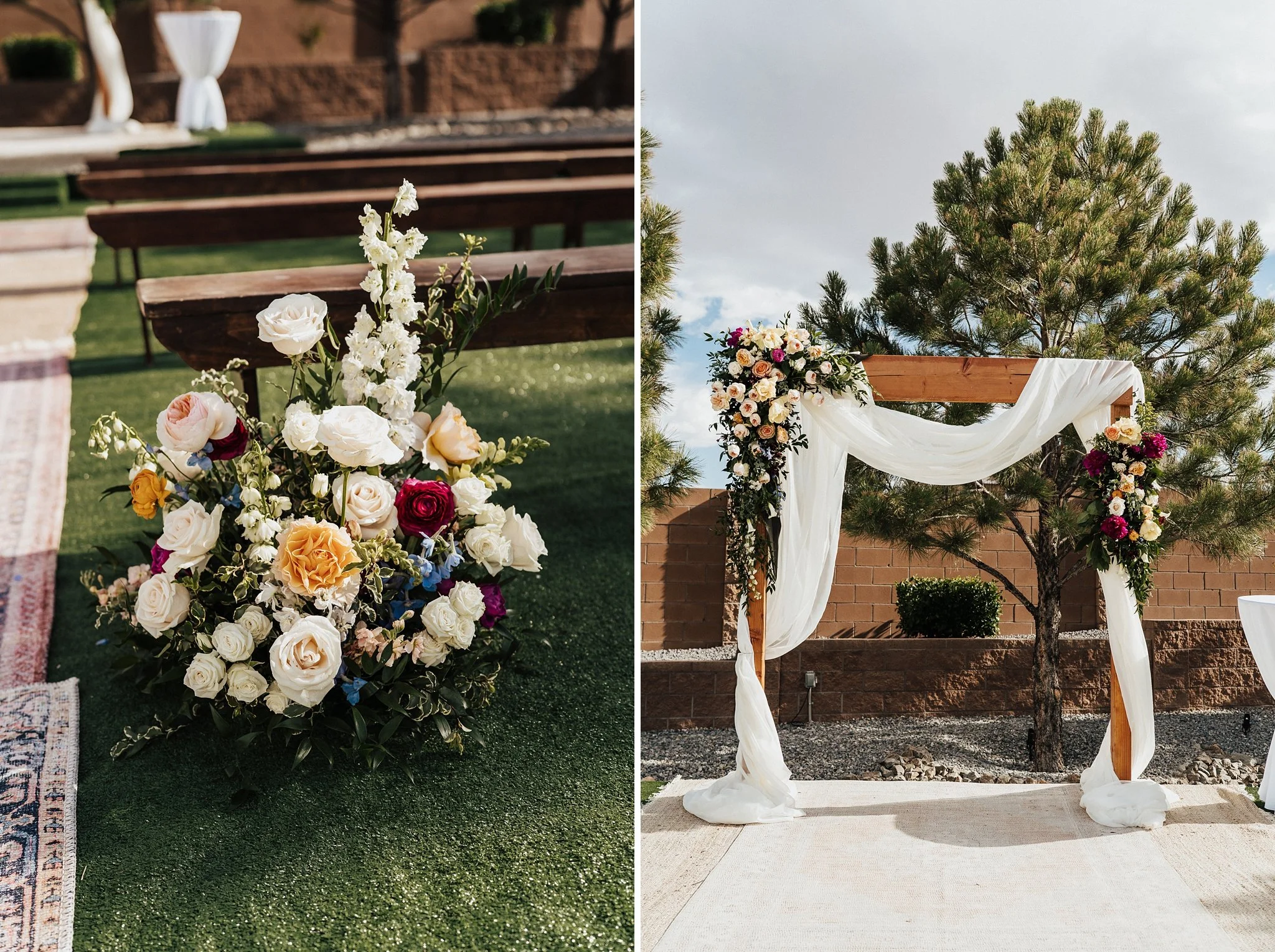 Alicia+lucia+photography+-+backyard+wedding+-+destination+wedding+-+southwest+wedding_0065.jpg