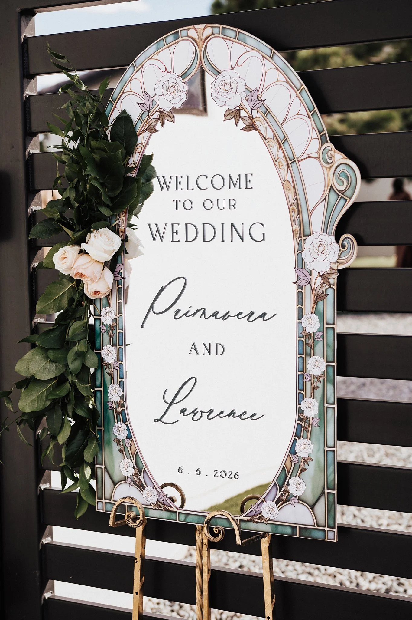 Alicia+lucia+photography+-+backyard+wedding+-+destination+wedding+-+southwest+wedding_0068.jpg