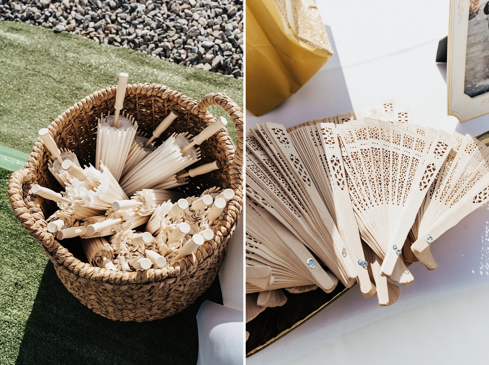 Alicia+lucia+photography+-+backyard+wedding+-+destination+wedding+-+southwest+wedding_0069.jpg