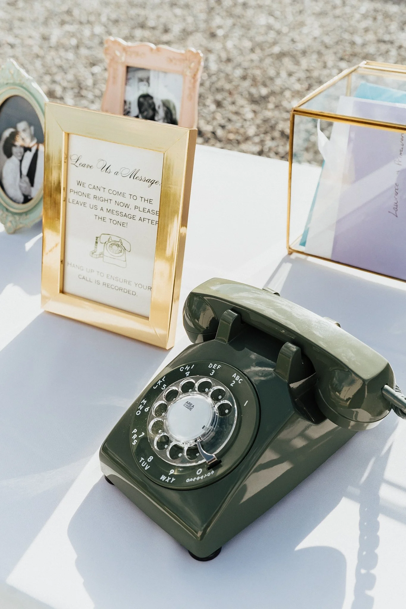 Alicia+lucia+photography+-+backyard+wedding+-+destination+wedding+-+southwest+wedding_0070.jpg