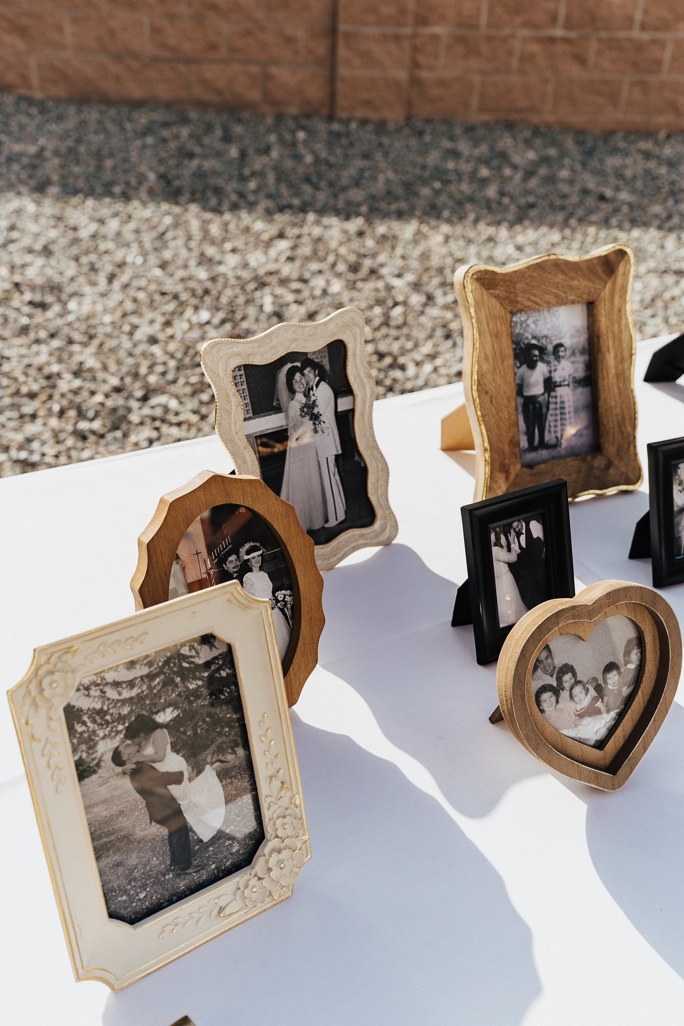 Alicia+lucia+photography+-+backyard+wedding+-+destination+wedding+-+southwest+wedding_0071.jpg