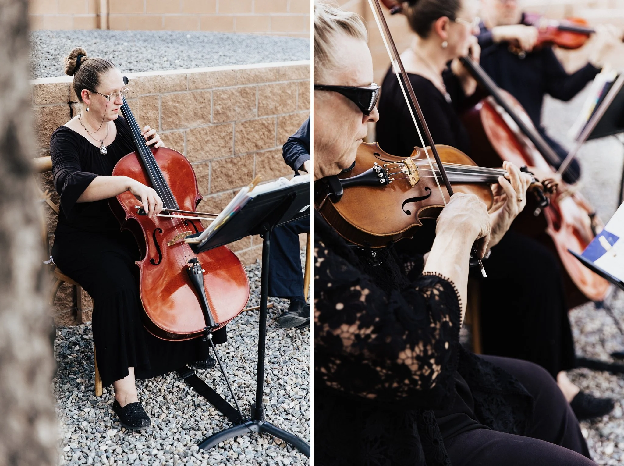 Alicia+lucia+photography+-+backyard+wedding+-+destination+wedding+-+southwest+wedding_0072.jpg