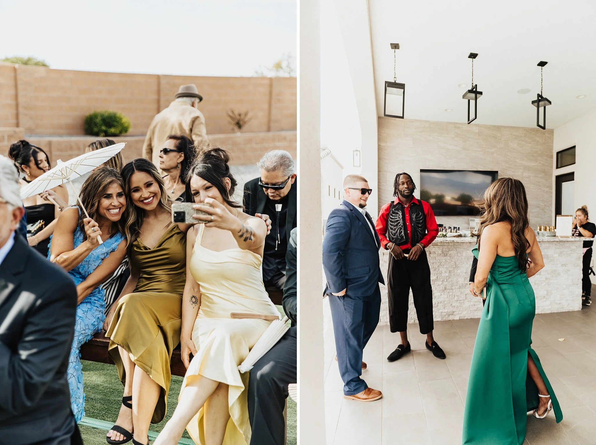 Alicia+lucia+photography+-+backyard+wedding+-+destination+wedding+-+southwest+wedding_0073.jpg