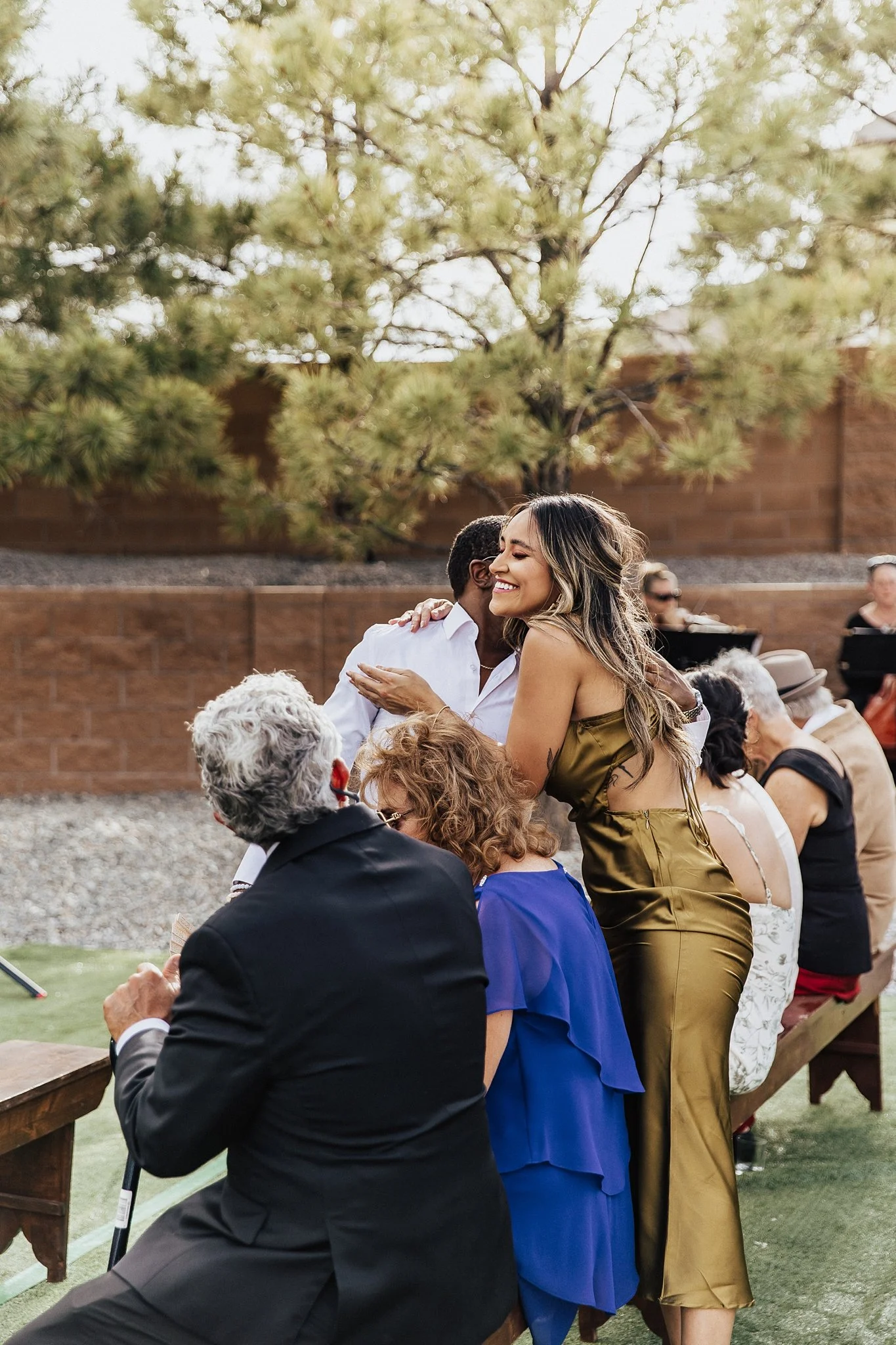 Alicia+lucia+photography+-+backyard+wedding+-+destination+wedding+-+southwest+wedding_0074.jpg