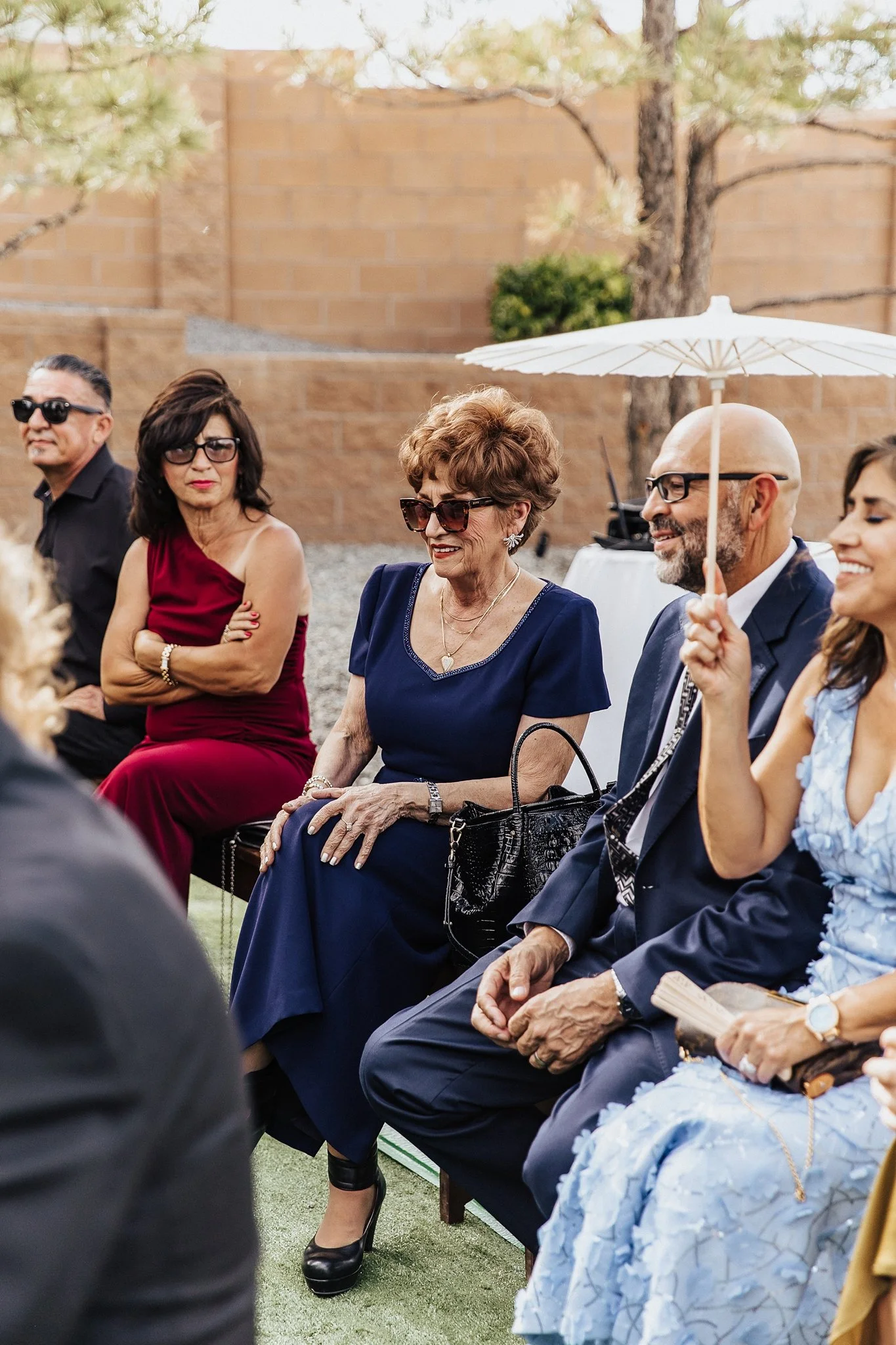 Alicia+lucia+photography+-+backyard+wedding+-+destination+wedding+-+southwest+wedding_0075.jpg