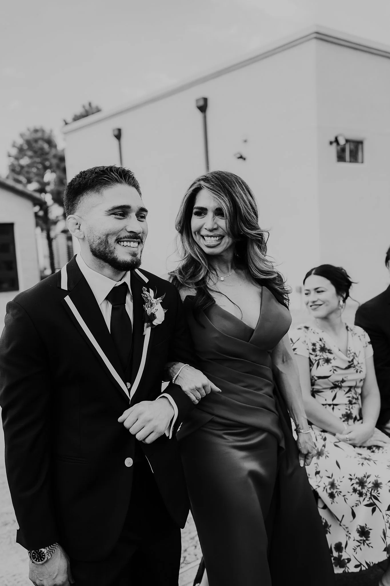 Alicia+lucia+photography+-+backyard+wedding+-+destination+wedding+-+southwest+wedding_0076.jpg
