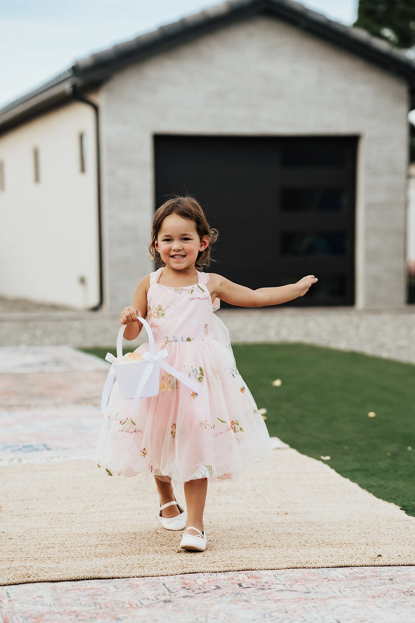 Alicia+lucia+photography+-+backyard+wedding+-+destination+wedding+-+southwest+wedding_0077.jpg