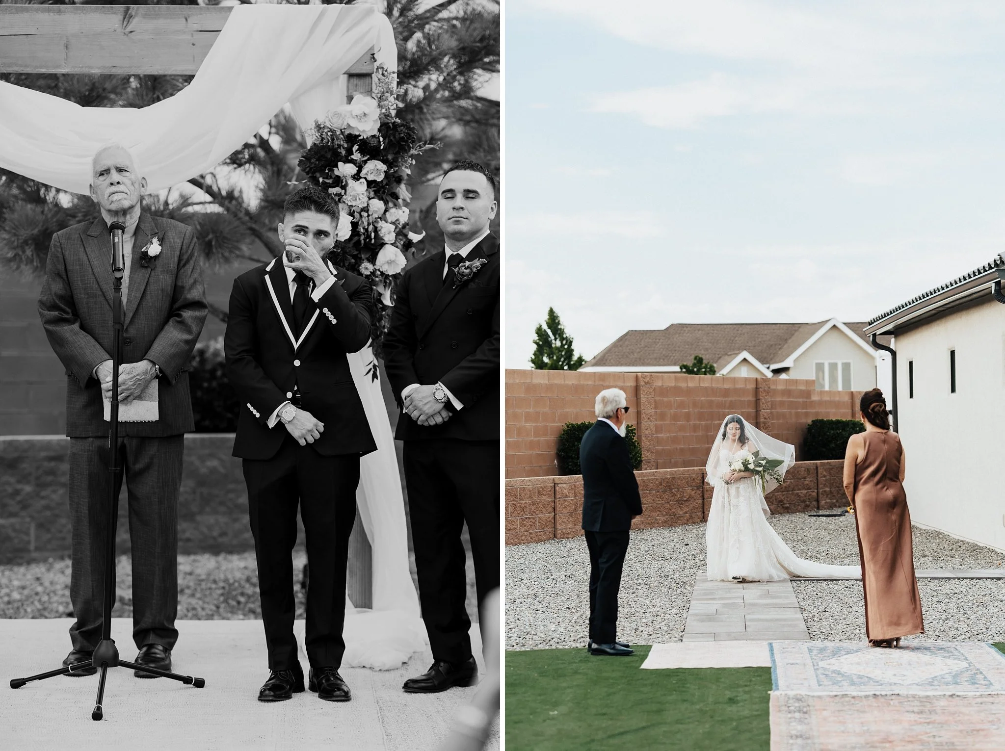 Alicia+lucia+photography+-+backyard+wedding+-+destination+wedding+-+southwest+wedding_0078.jpg