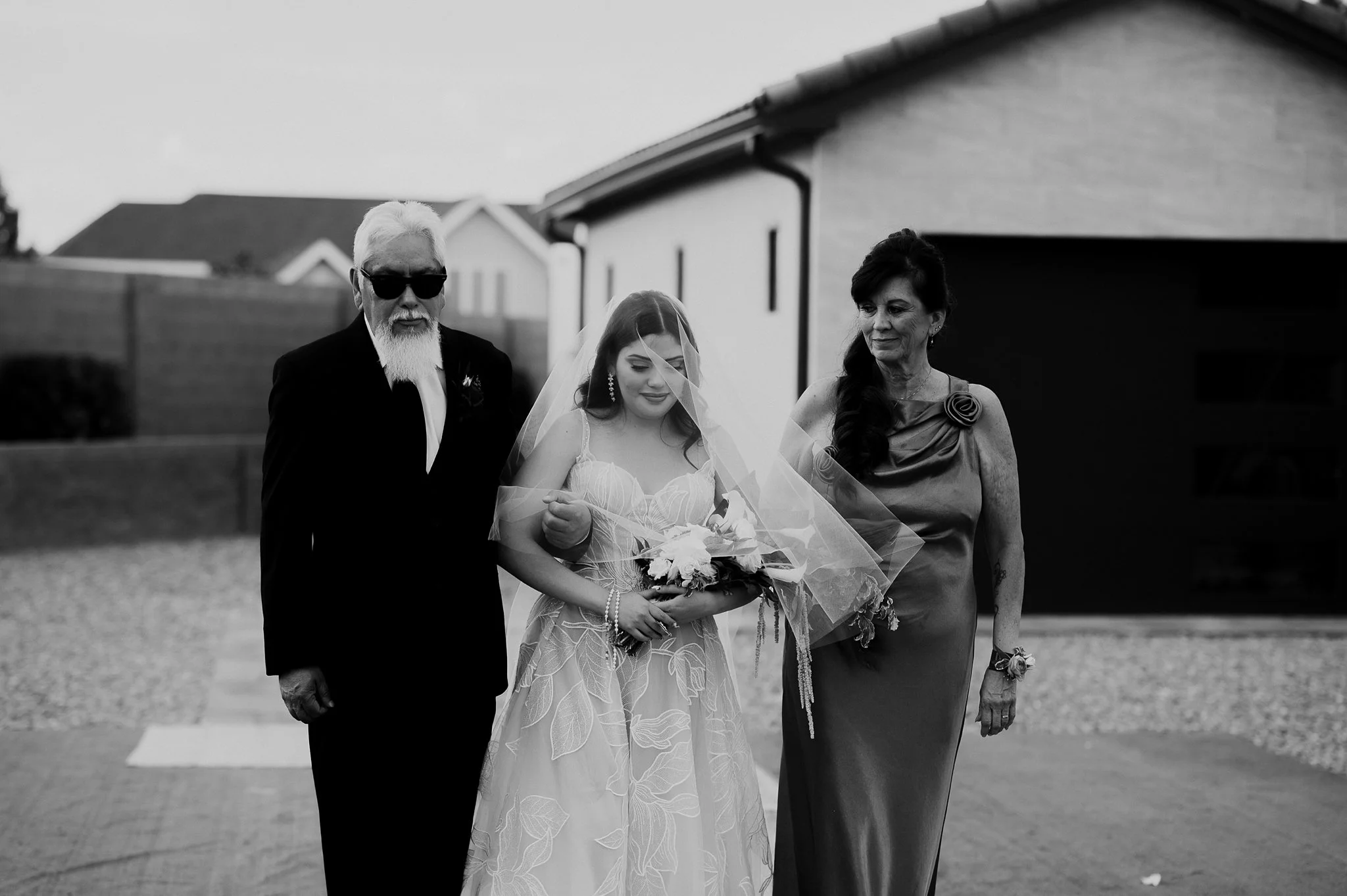 Alicia+lucia+photography+-+backyard+wedding+-+destination+wedding+-+southwest+wedding_0079.jpg