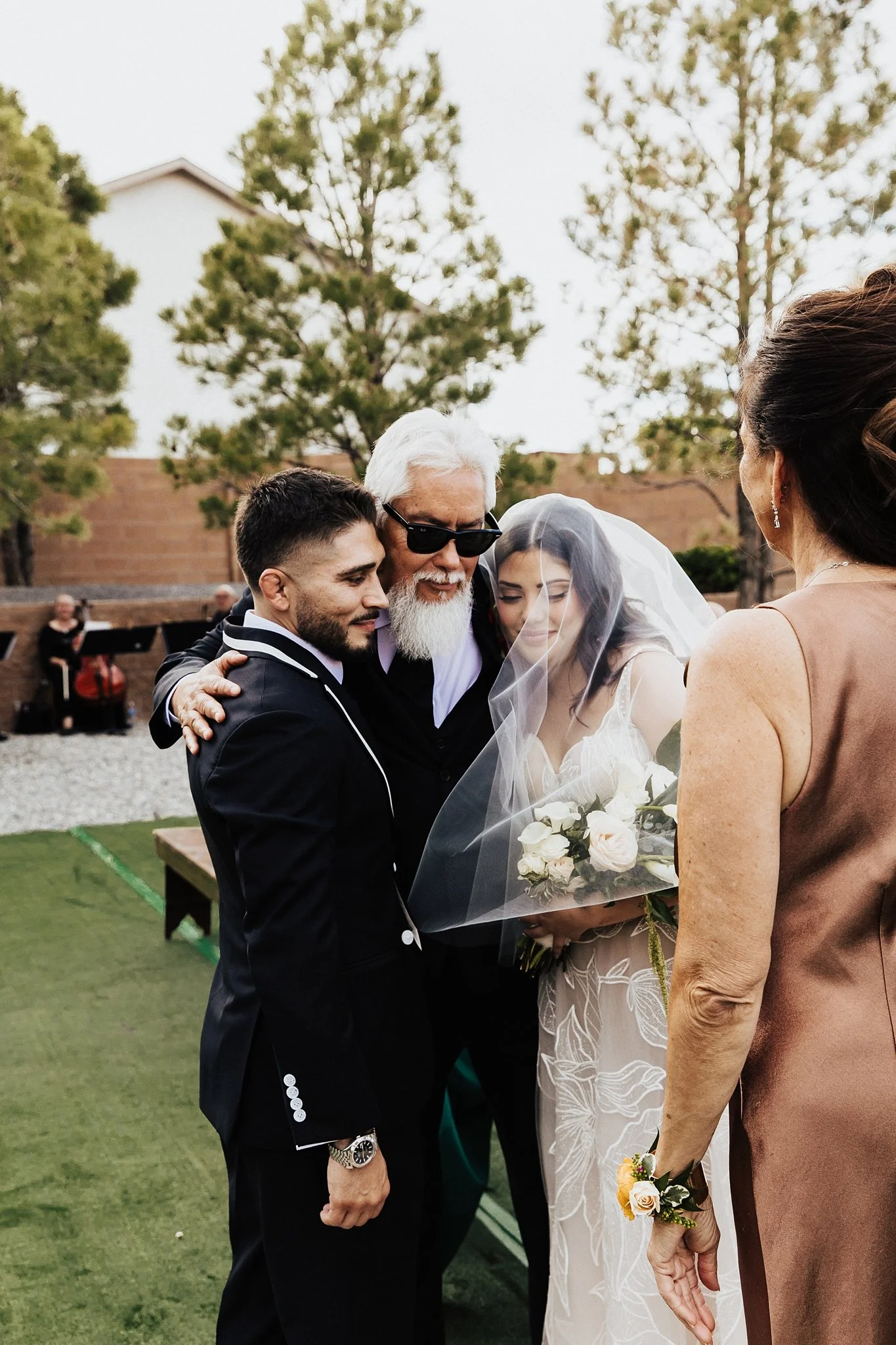 Alicia+lucia+photography+-+backyard+wedding+-+destination+wedding+-+southwest+wedding_0080.jpg