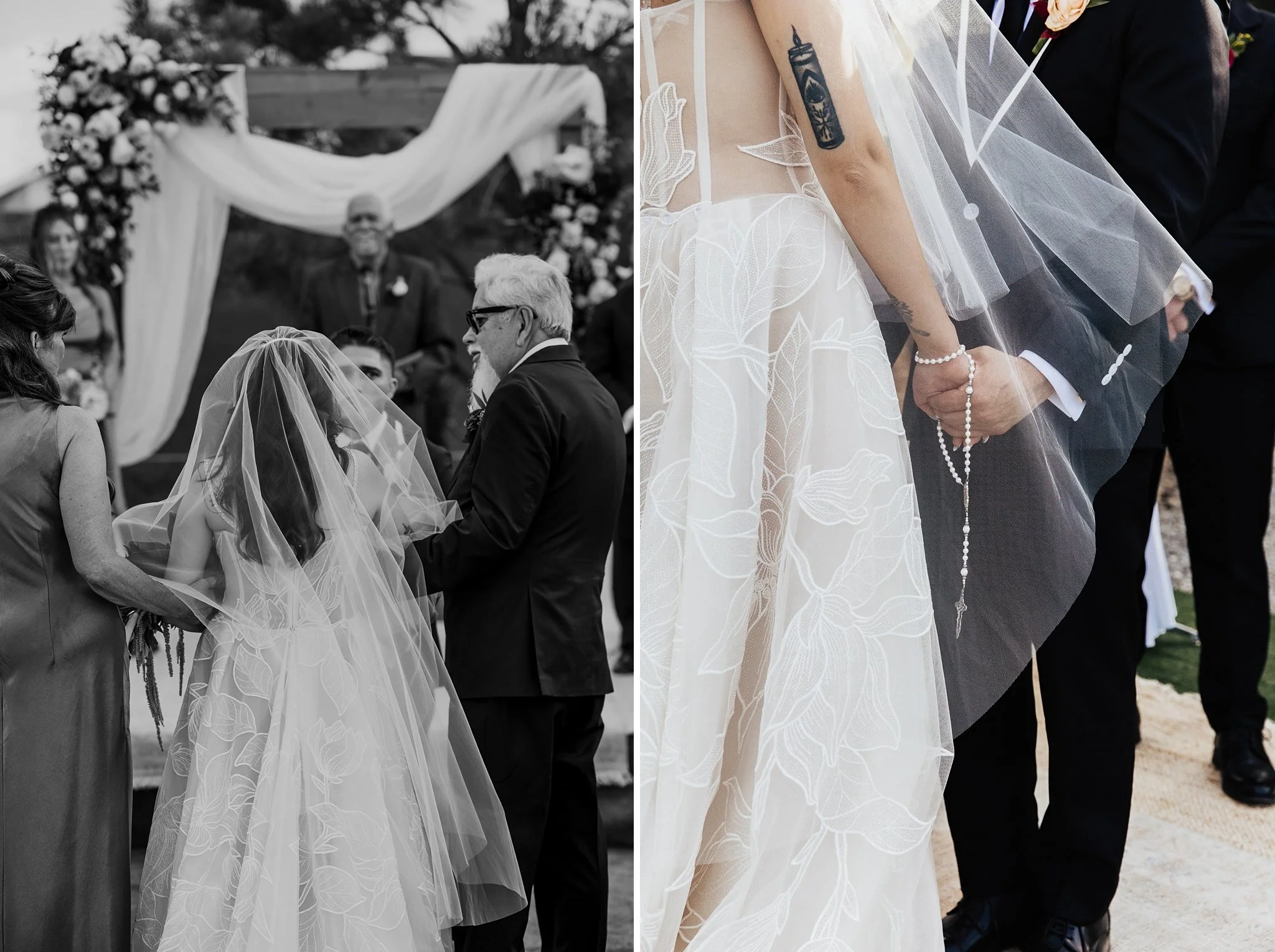 Alicia+lucia+photography+-+backyard+wedding+-+destination+wedding+-+southwest+wedding_0081.jpg