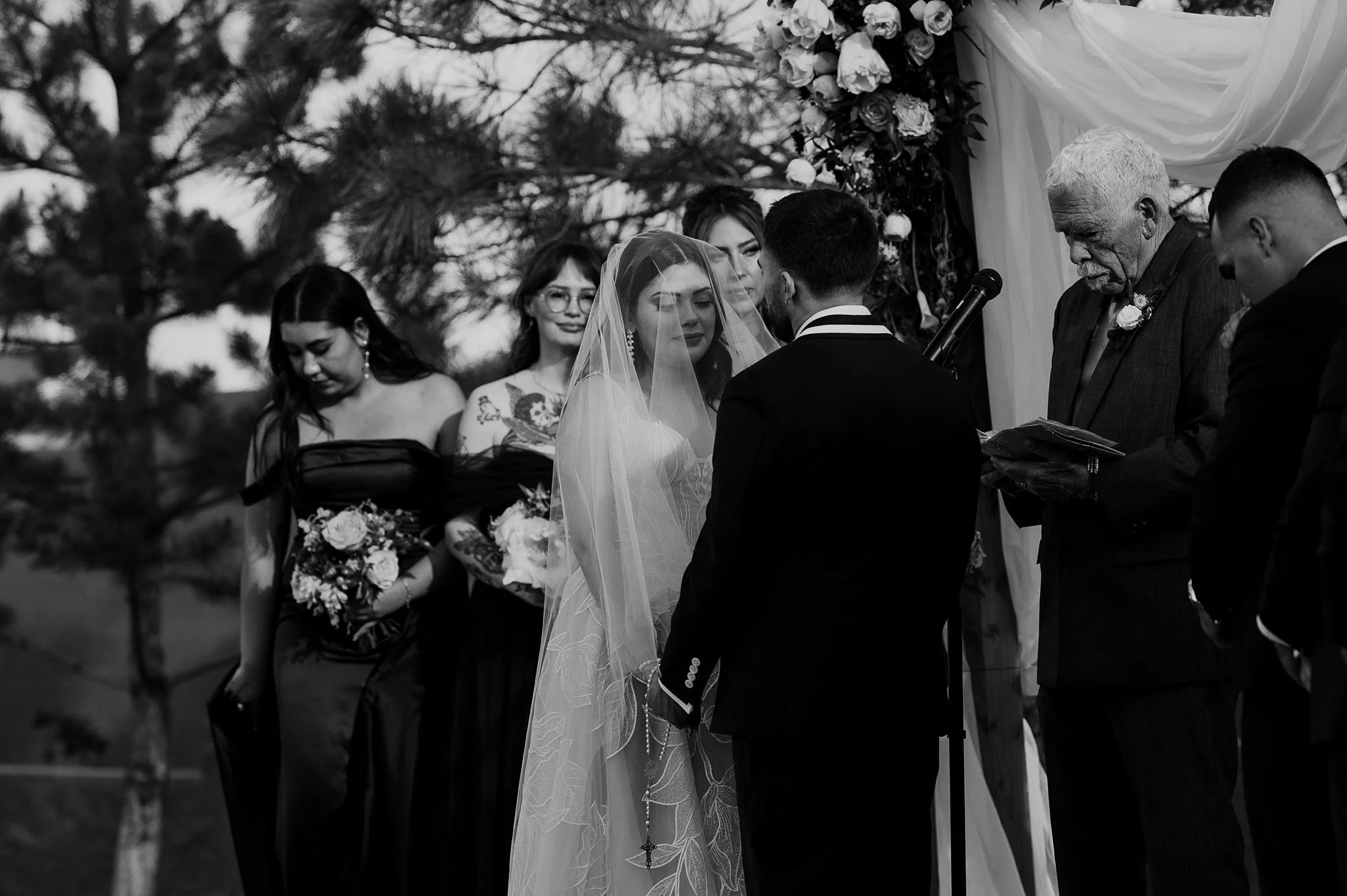 Alicia+lucia+photography+-+backyard+wedding+-+destination+wedding+-+southwest+wedding_0083.jpg