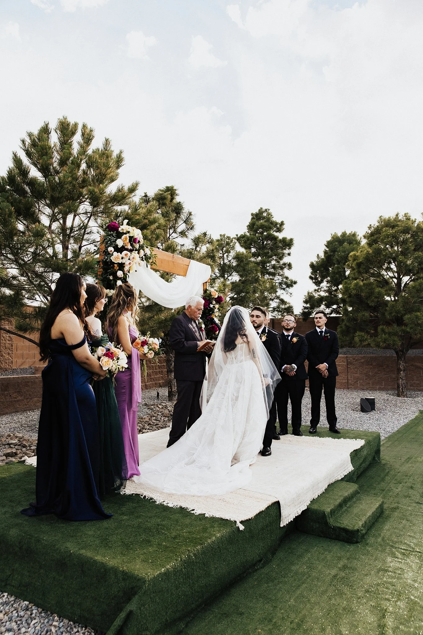 Alicia+lucia+photography+-+backyard+wedding+-+destination+wedding+-+southwest+wedding_0084.jpg