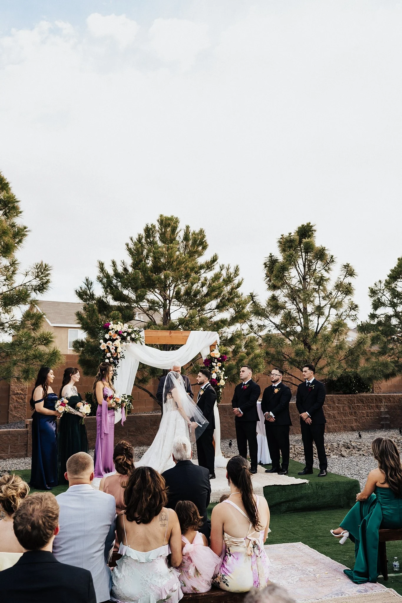 Alicia+lucia+photography+-+backyard+wedding+-+destination+wedding+-+southwest+wedding_0086.jpg