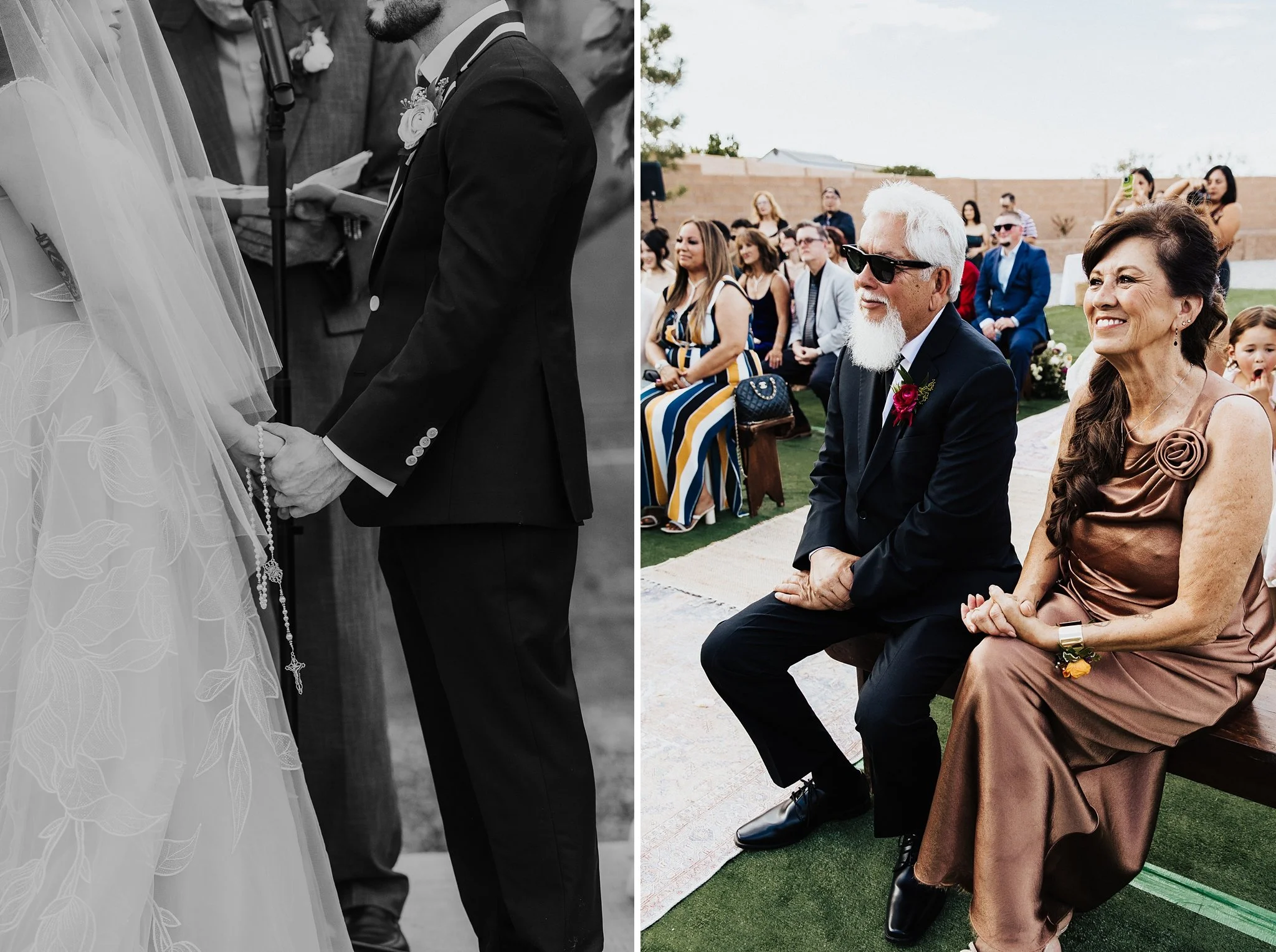 Alicia+lucia+photography+-+backyard+wedding+-+destination+wedding+-+southwest+wedding_0088.jpg