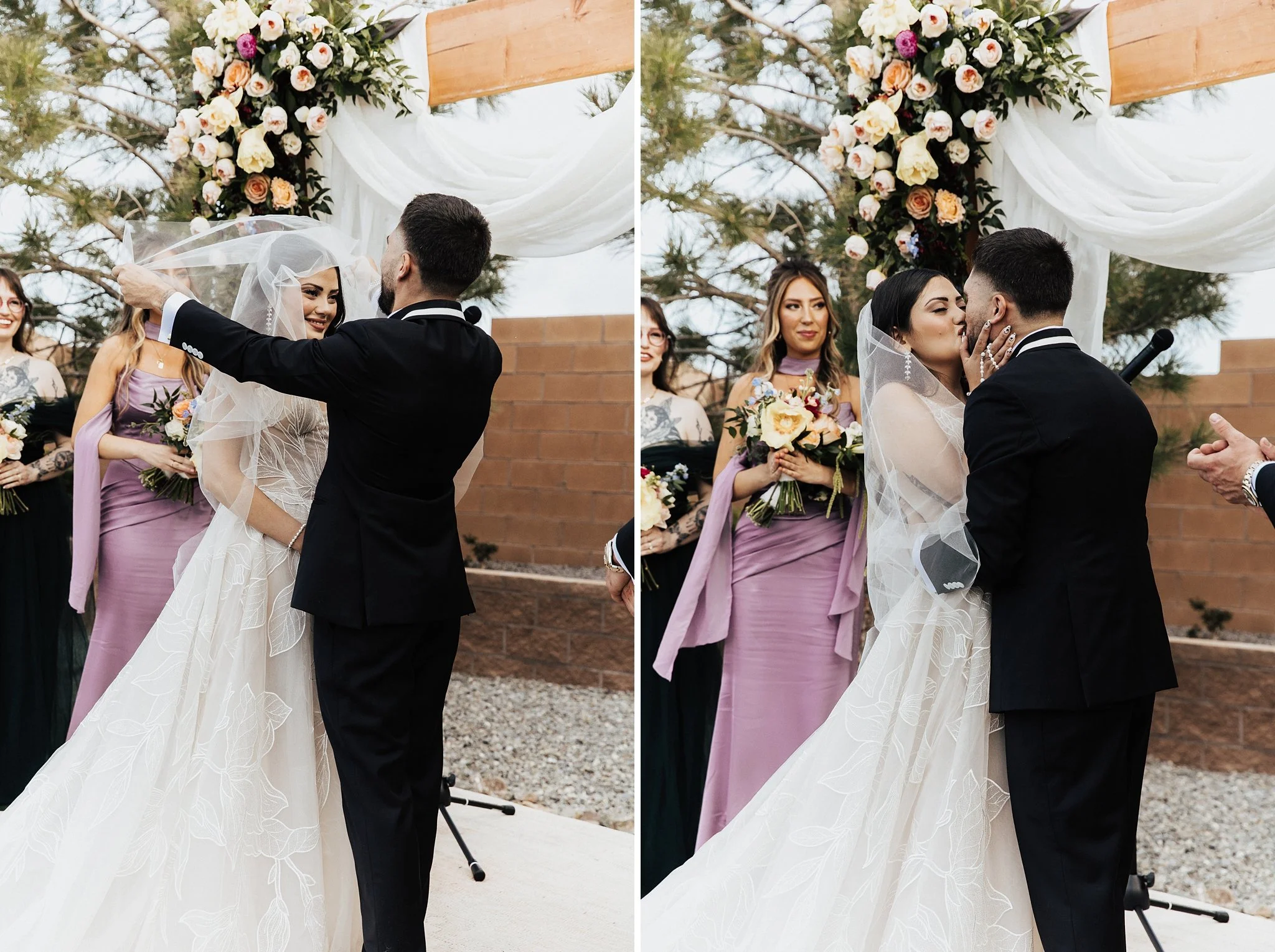 Alicia+lucia+photography+-+backyard+wedding+-+destination+wedding+-+southwest+wedding_0089.jpg