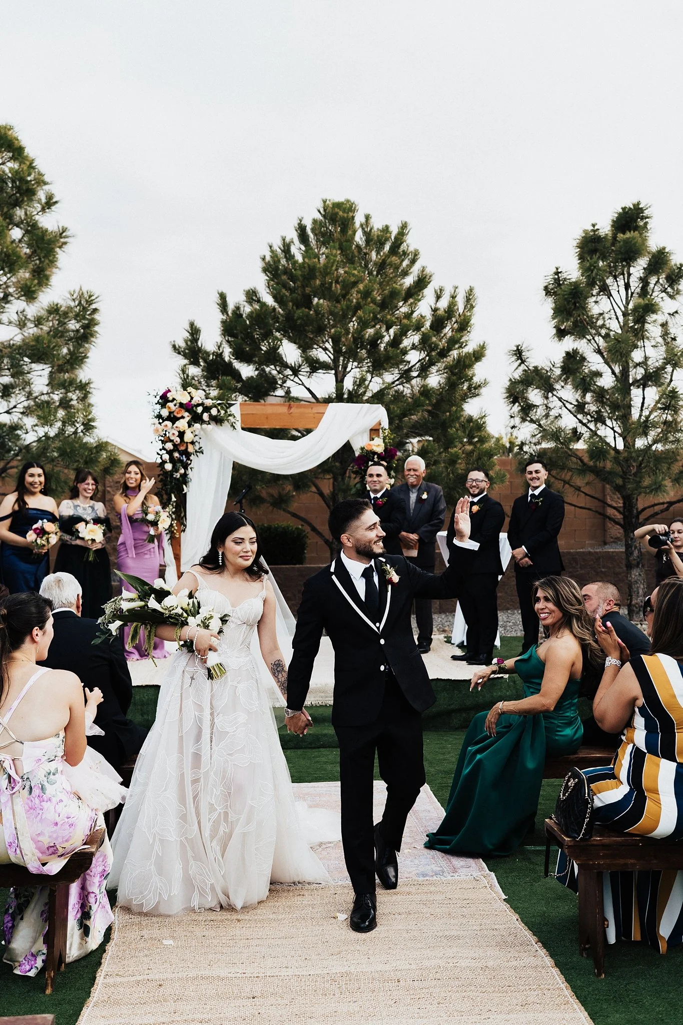 Alicia+lucia+photography+-+backyard+wedding+-+destination+wedding+-+southwest+wedding_0091.jpg