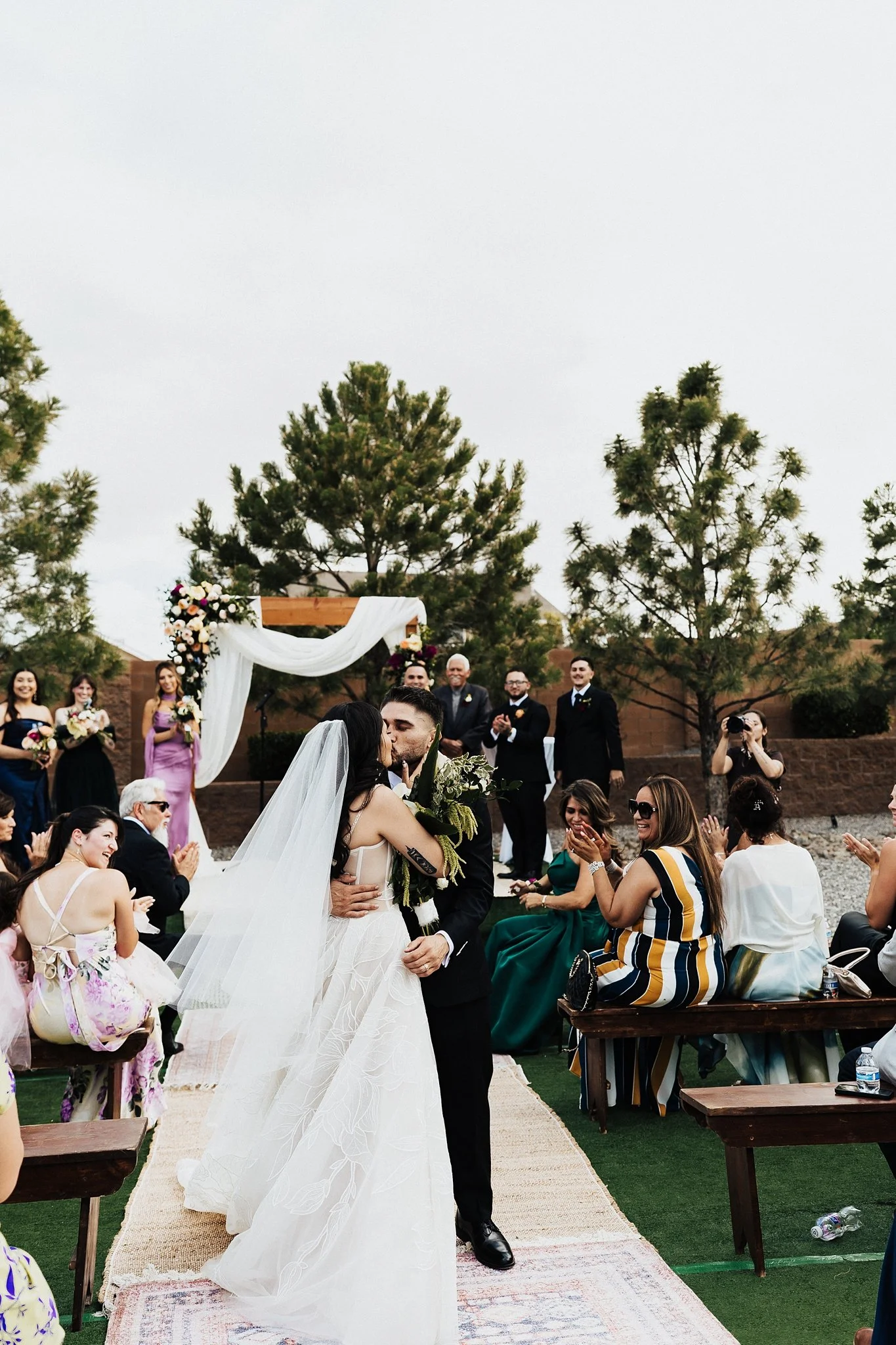Alicia+lucia+photography+-+backyard+wedding+-+destination+wedding+-+southwest+wedding_0092.jpg