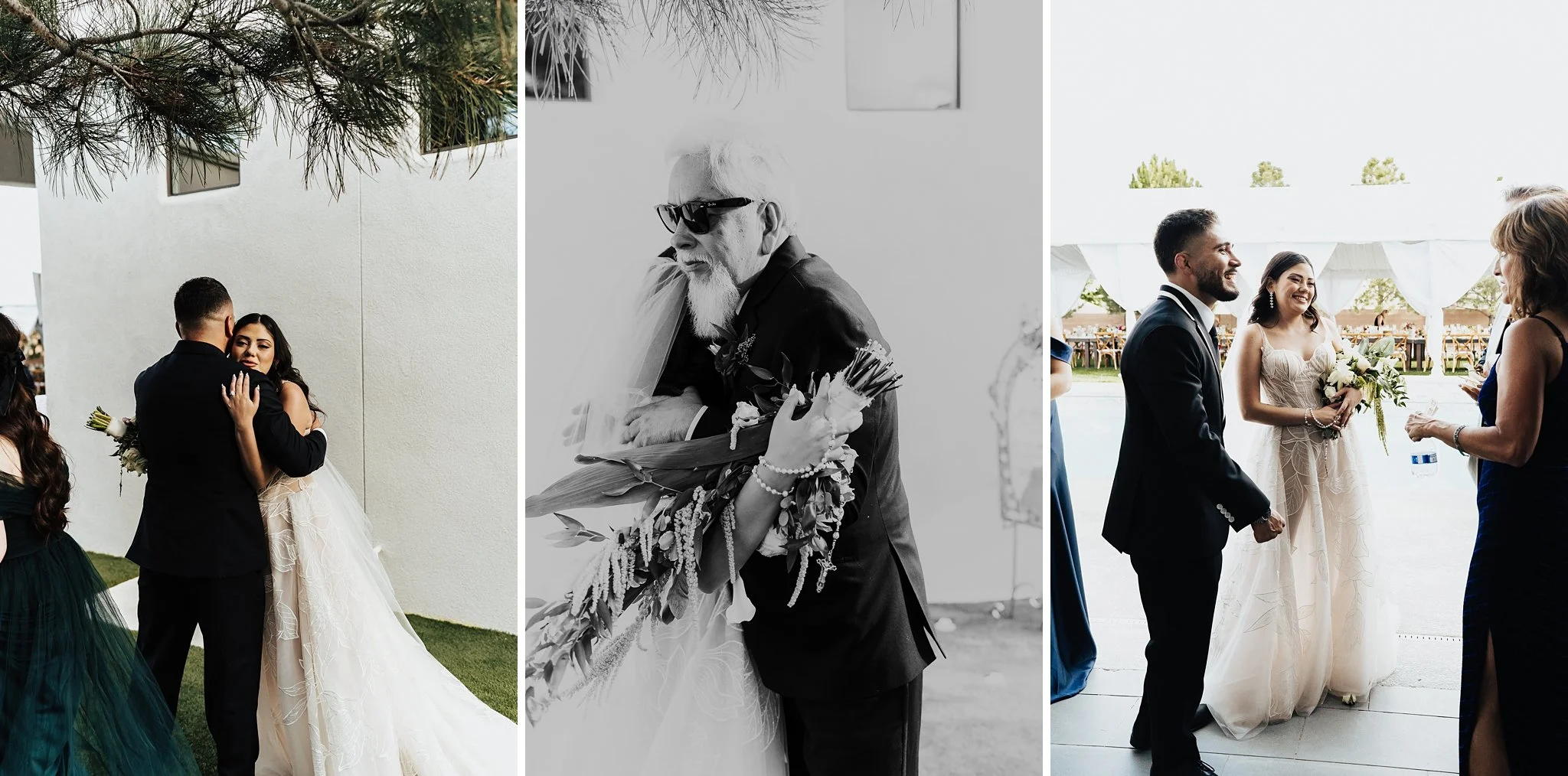 Alicia+lucia+photography+-+backyard+wedding+-+destination+wedding+-+southwest+wedding_0093.jpg