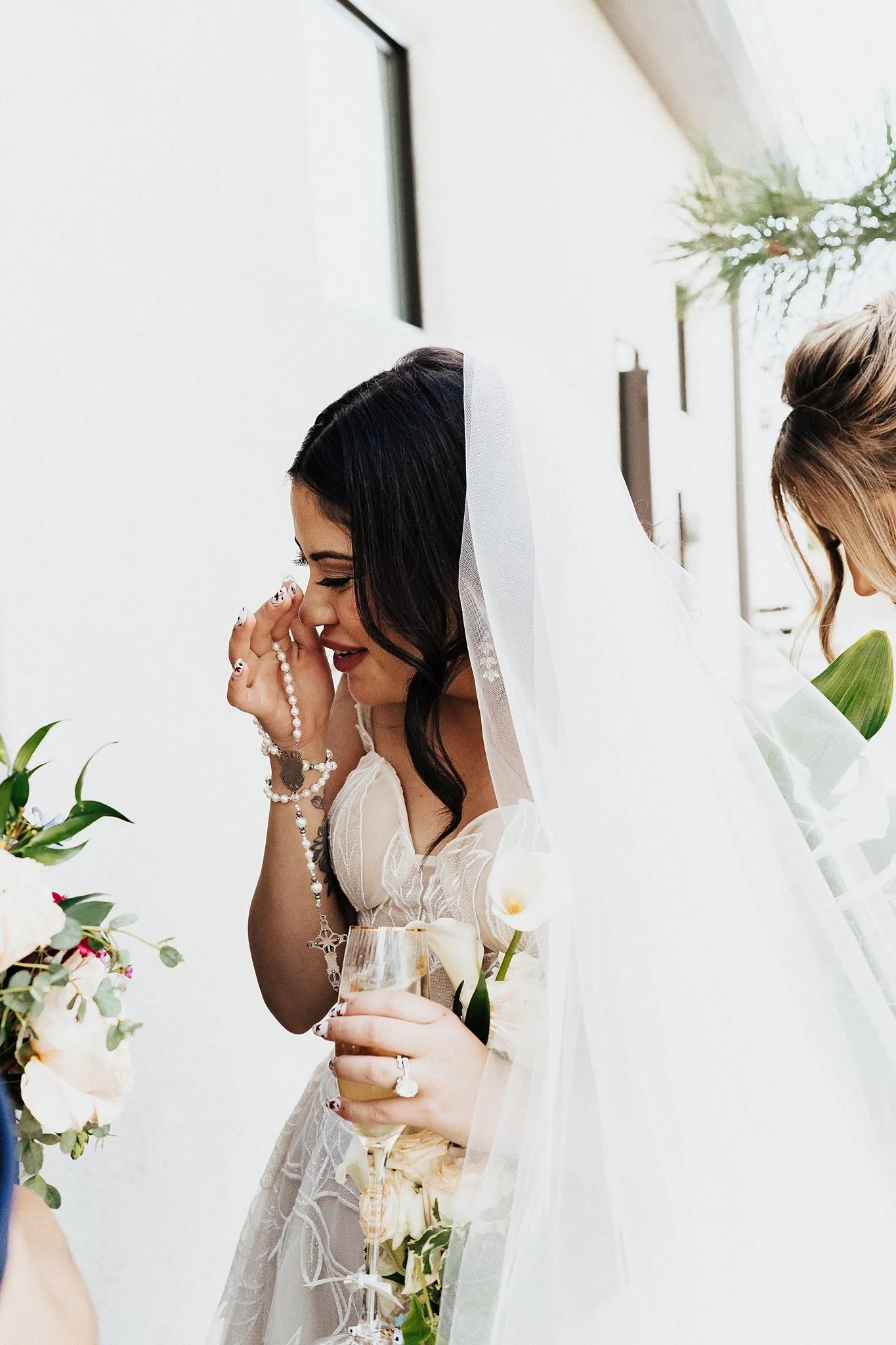 Alicia+lucia+photography+-+backyard+wedding+-+destination+wedding+-+southwest+wedding_0094.jpg
