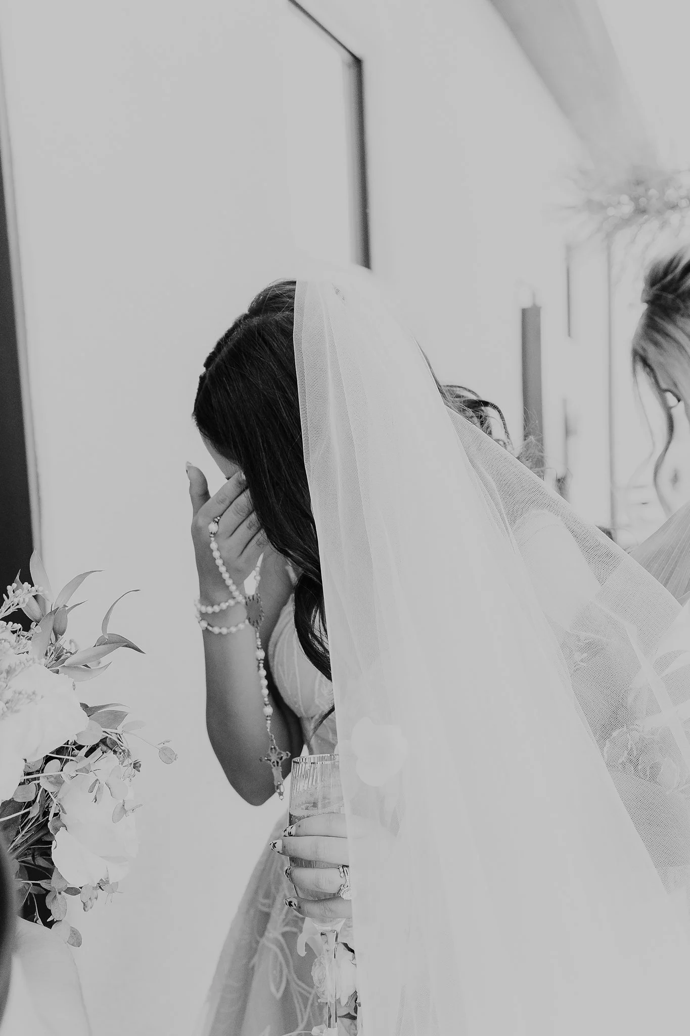 Alicia+lucia+photography+-+backyard+wedding+-+destination+wedding+-+southwest+wedding_0095.jpg
