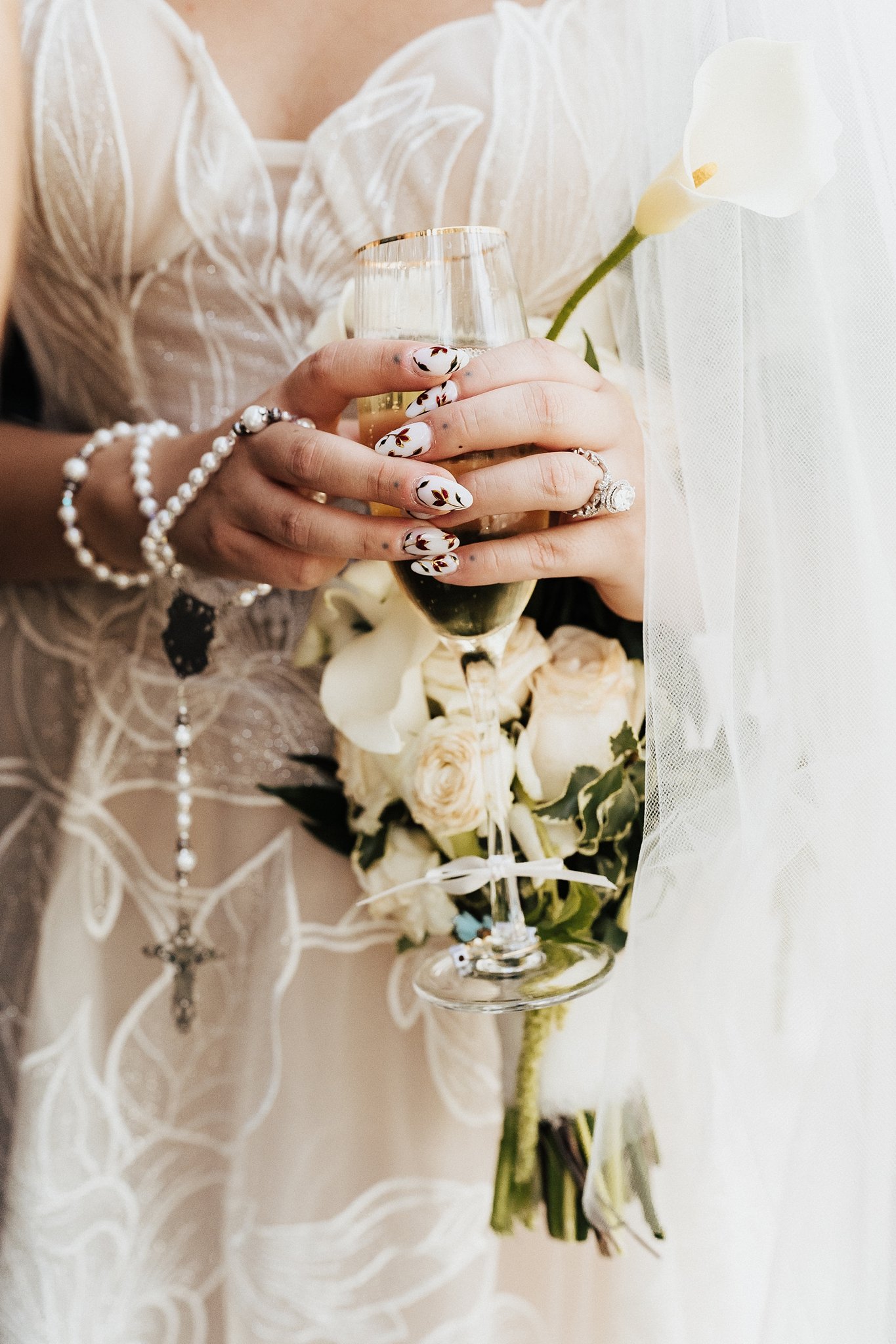Alicia+lucia+photography+-+backyard+wedding+-+destination+wedding+-+southwest+wedding_0096.jpg
