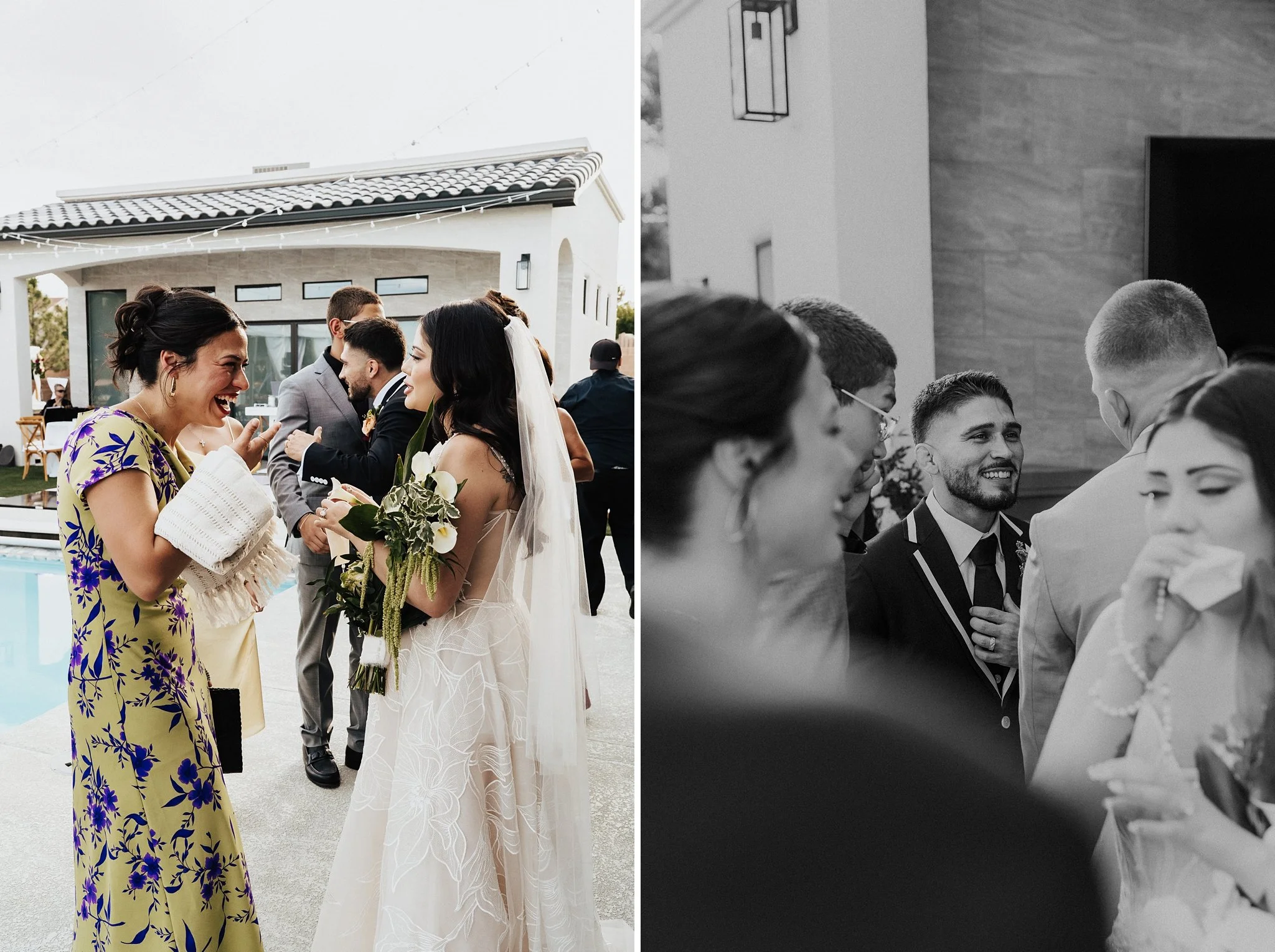 Alicia+lucia+photography+-+backyard+wedding+-+destination+wedding+-+southwest+wedding_0097.jpg