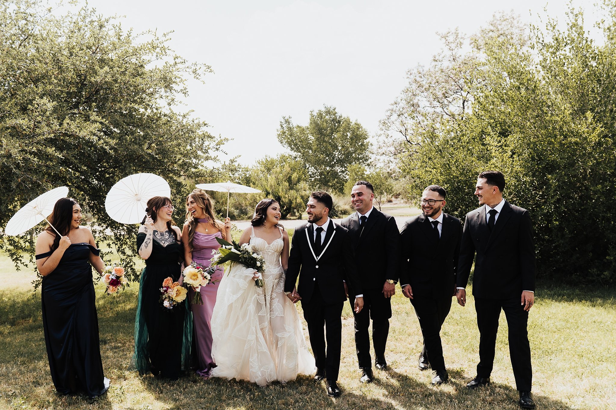 Alicia+lucia+photography+-+backyard+wedding+-+destination+wedding+-+southwest+wedding_0098.jpg
