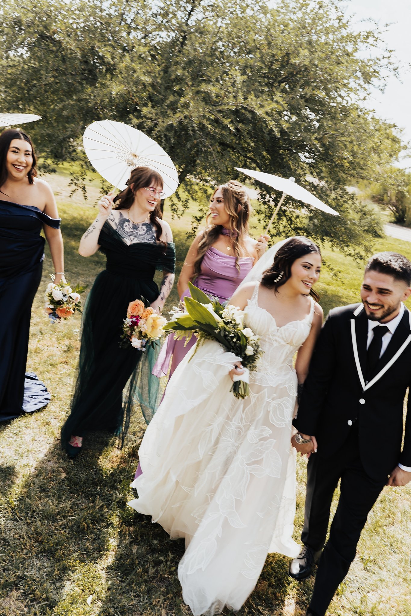 Alicia+lucia+photography+-+backyard+wedding+-+destination+wedding+-+southwest+wedding_0099.jpg