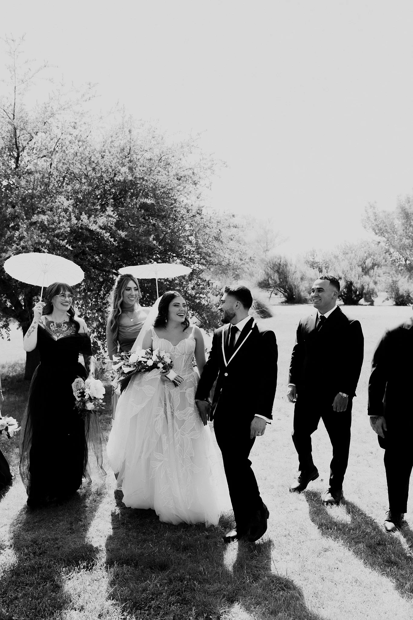 Alicia+lucia+photography+-+backyard+wedding+-+destination+wedding+-+southwest+wedding_0100.jpg