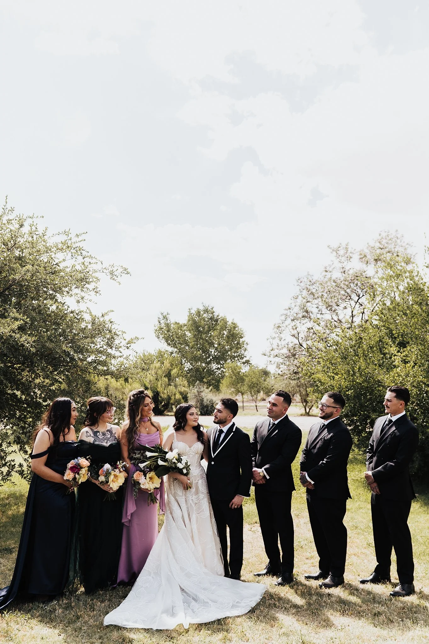 Alicia+lucia+photography+-+backyard+wedding+-+destination+wedding+-+southwest+wedding_0101.jpg
