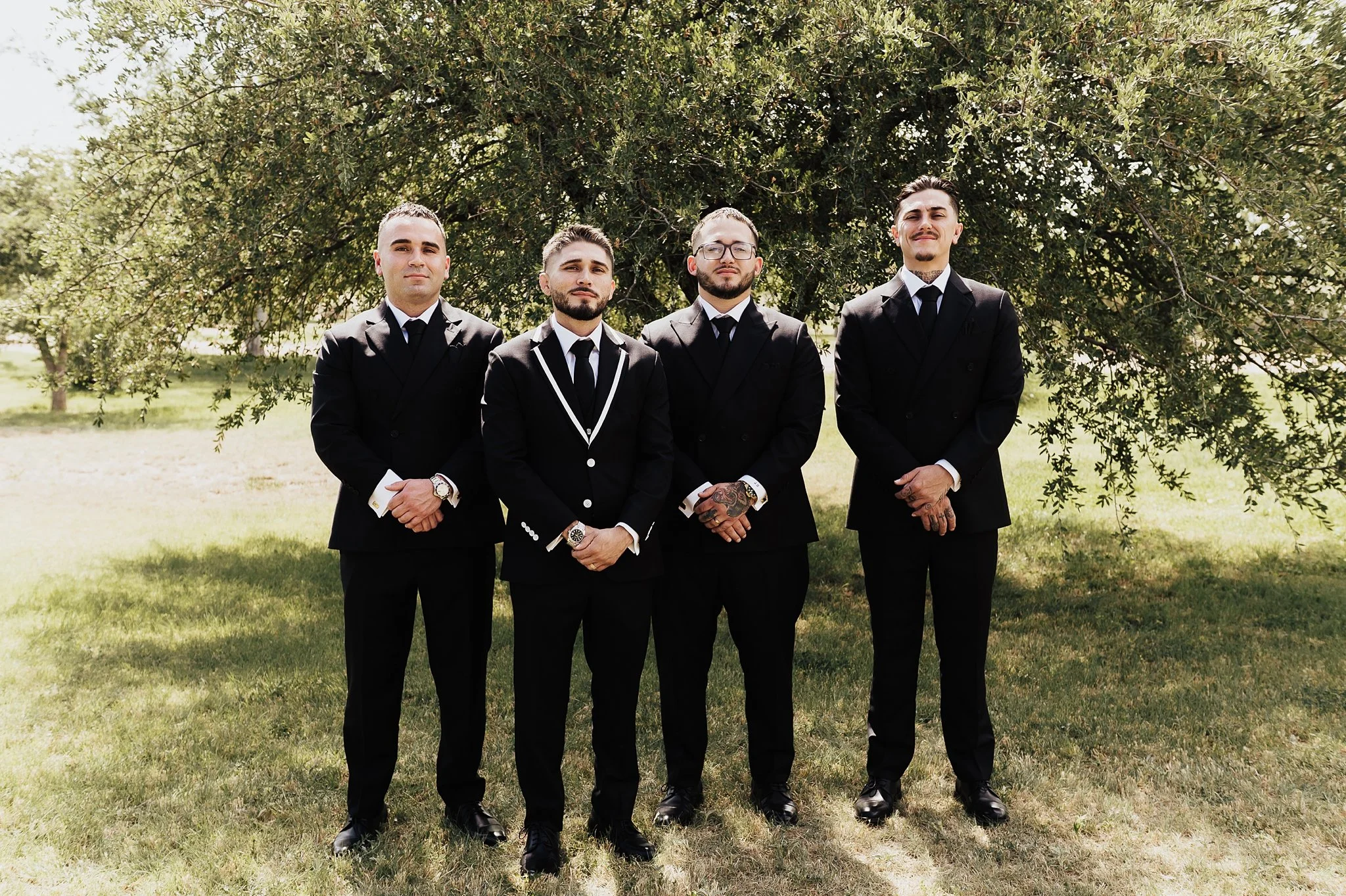 Alicia+lucia+photography+-+backyard+wedding+-+destination+wedding+-+southwest+wedding_0102.jpg