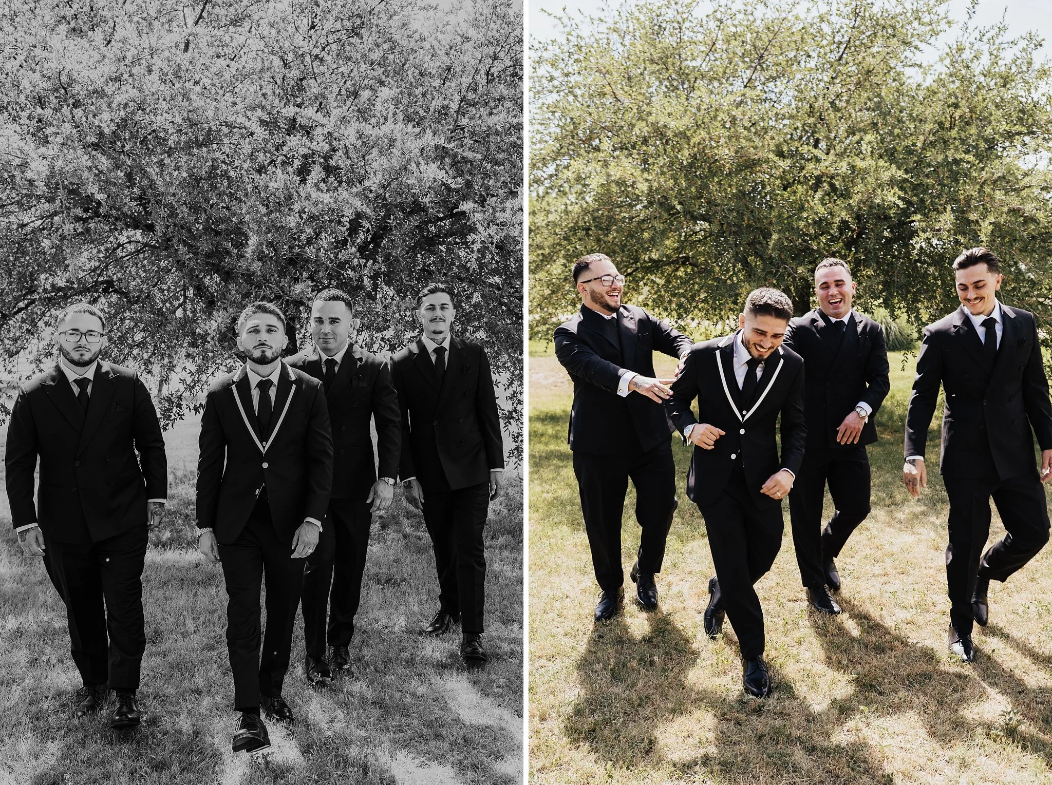 Alicia+lucia+photography+-+backyard+wedding+-+destination+wedding+-+southwest+wedding_0103.jpg
