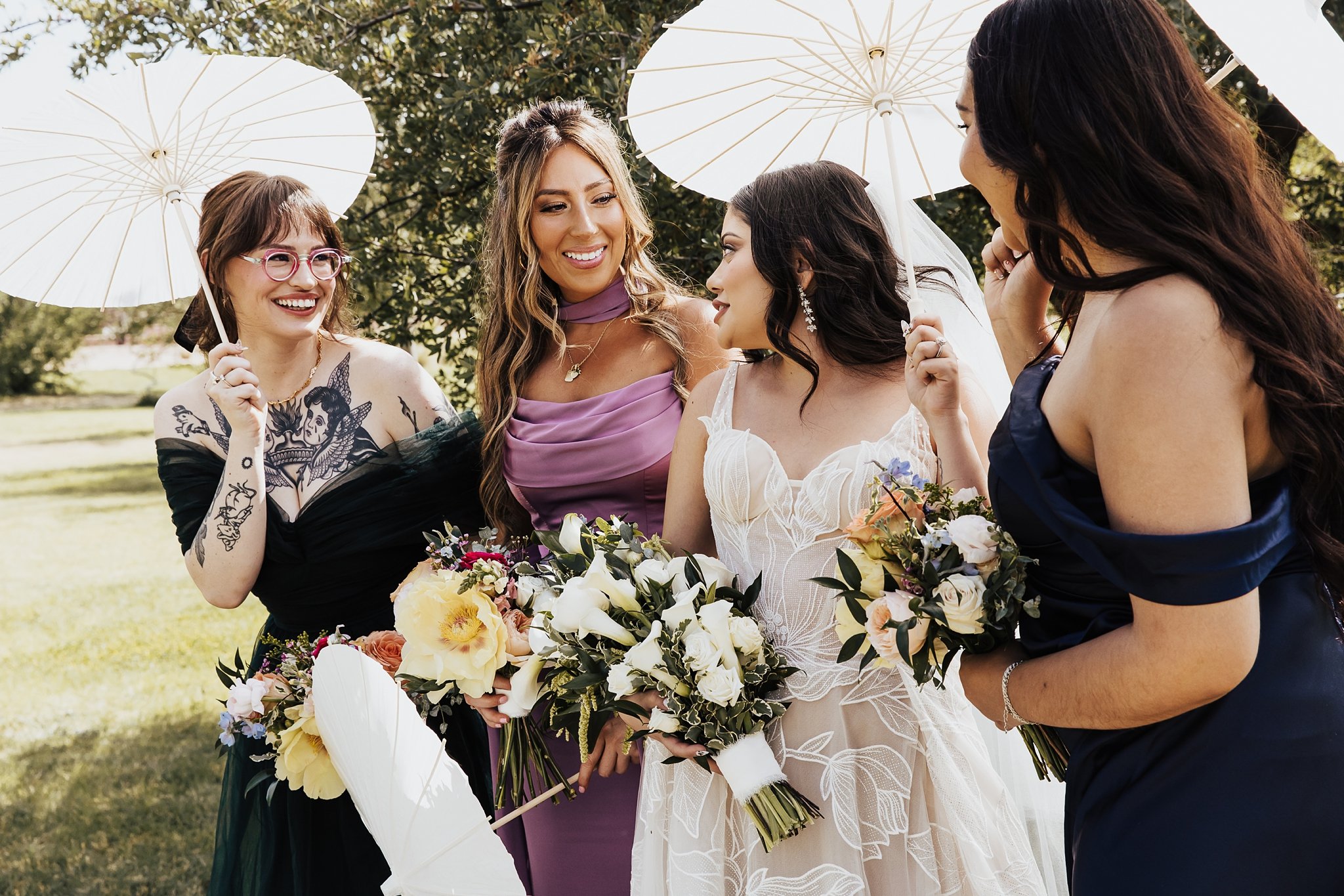 Alicia+lucia+photography+-+backyard+wedding+-+destination+wedding+-+southwest+wedding_0104.jpg