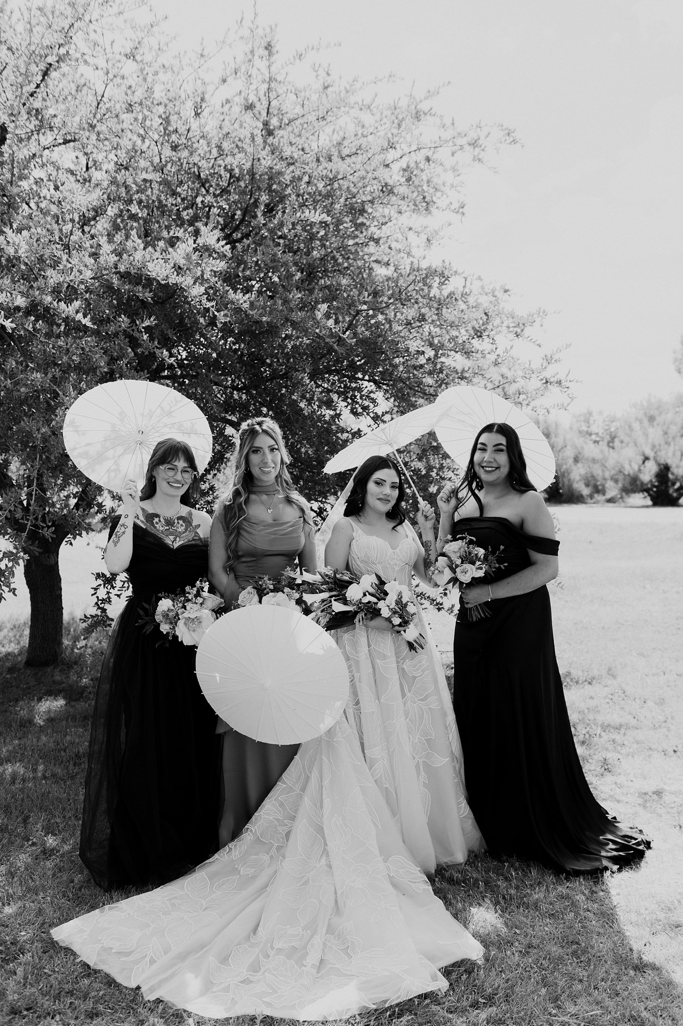 Alicia+lucia+photography+-+backyard+wedding+-+destination+wedding+-+southwest+wedding_0105.jpg