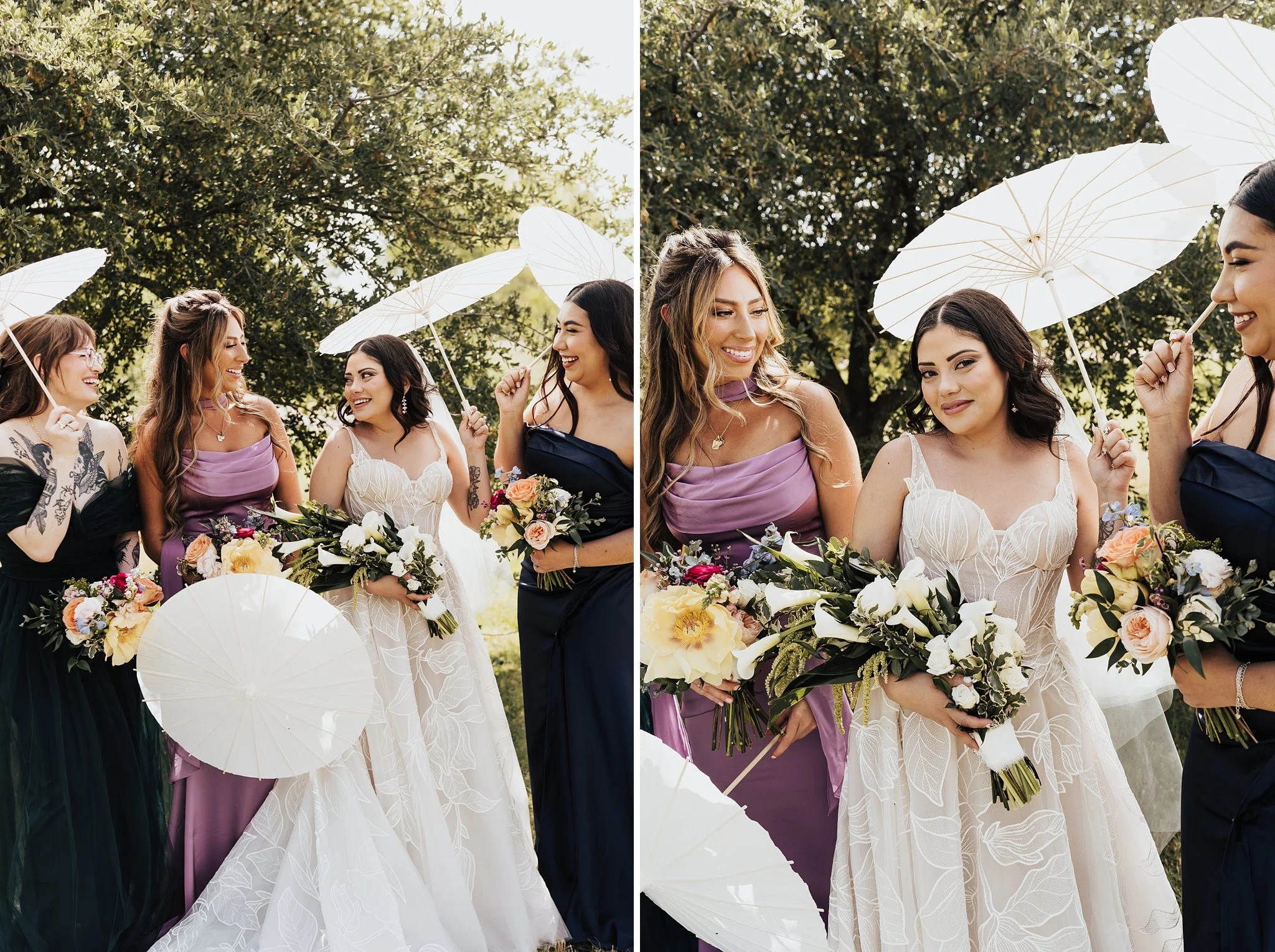Alicia+lucia+photography+-+backyard+wedding+-+destination+wedding+-+southwest+wedding_0106.jpg