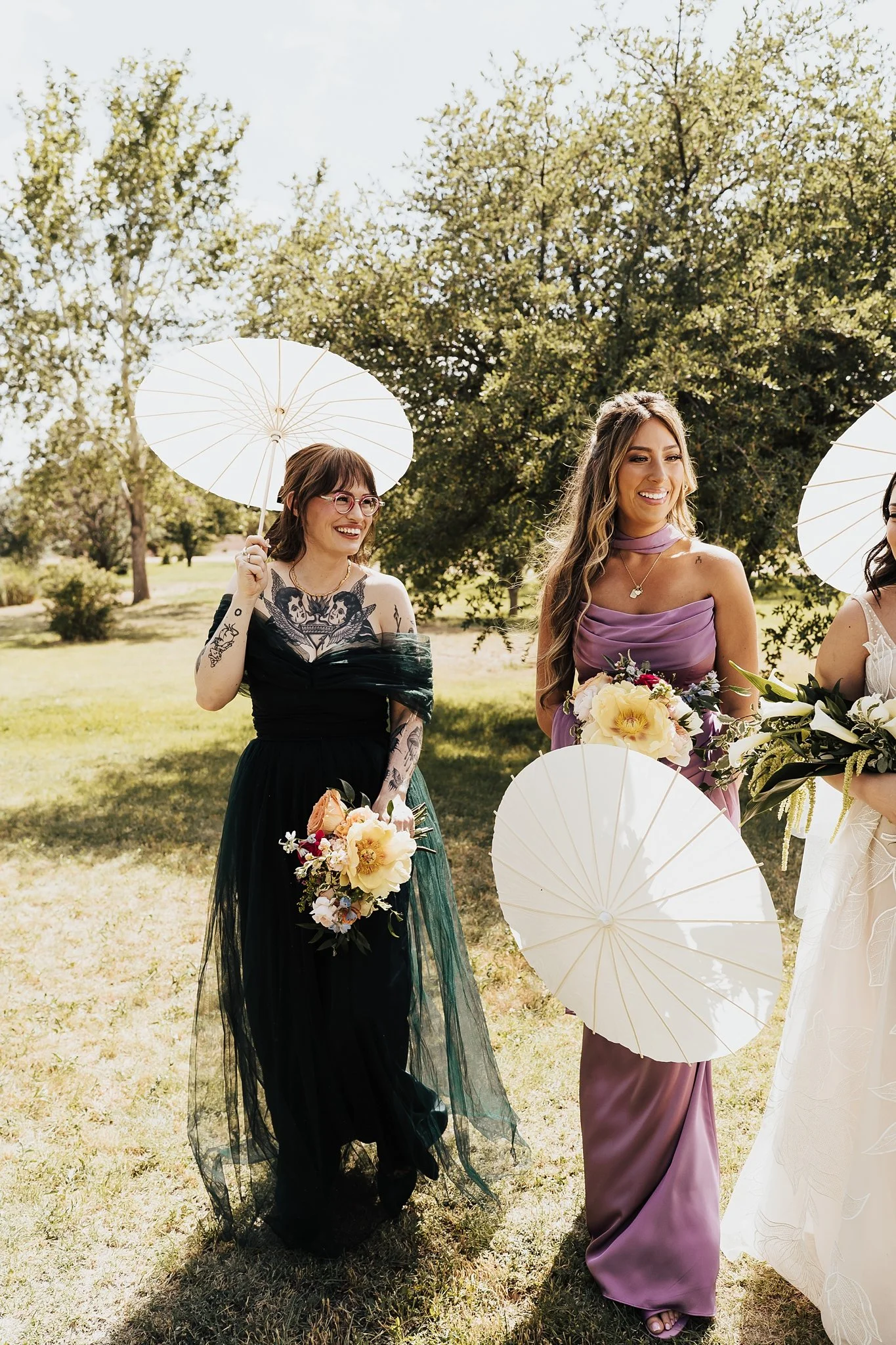 Alicia+lucia+photography+-+backyard+wedding+-+destination+wedding+-+southwest+wedding_0107.jpg