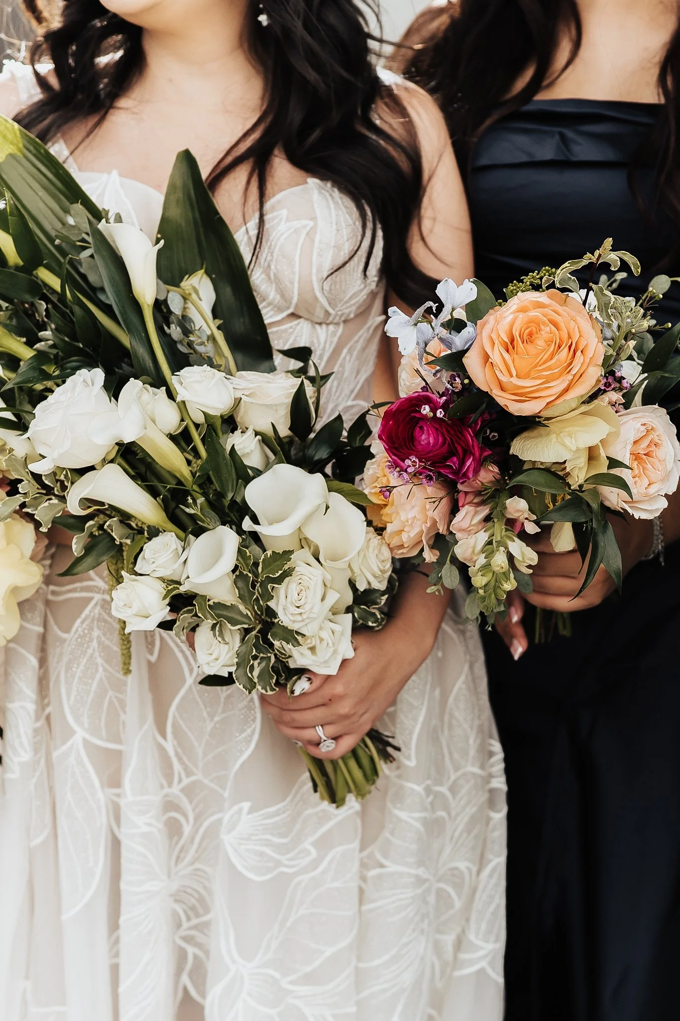 Alicia+lucia+photography+-+backyard+wedding+-+destination+wedding+-+southwest+wedding_0108.jpg