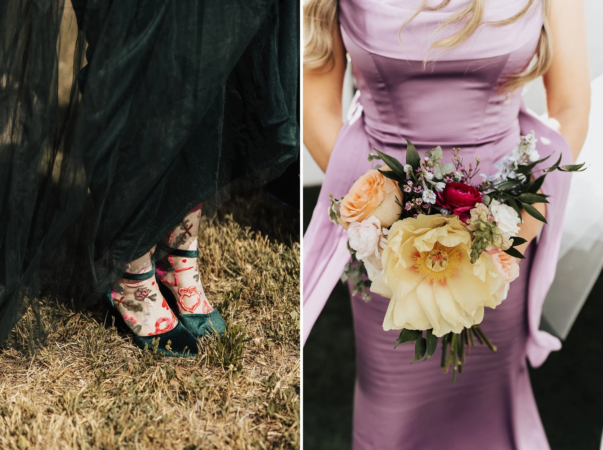 Alicia+lucia+photography+-+backyard+wedding+-+destination+wedding+-+southwest+wedding_0109.jpg