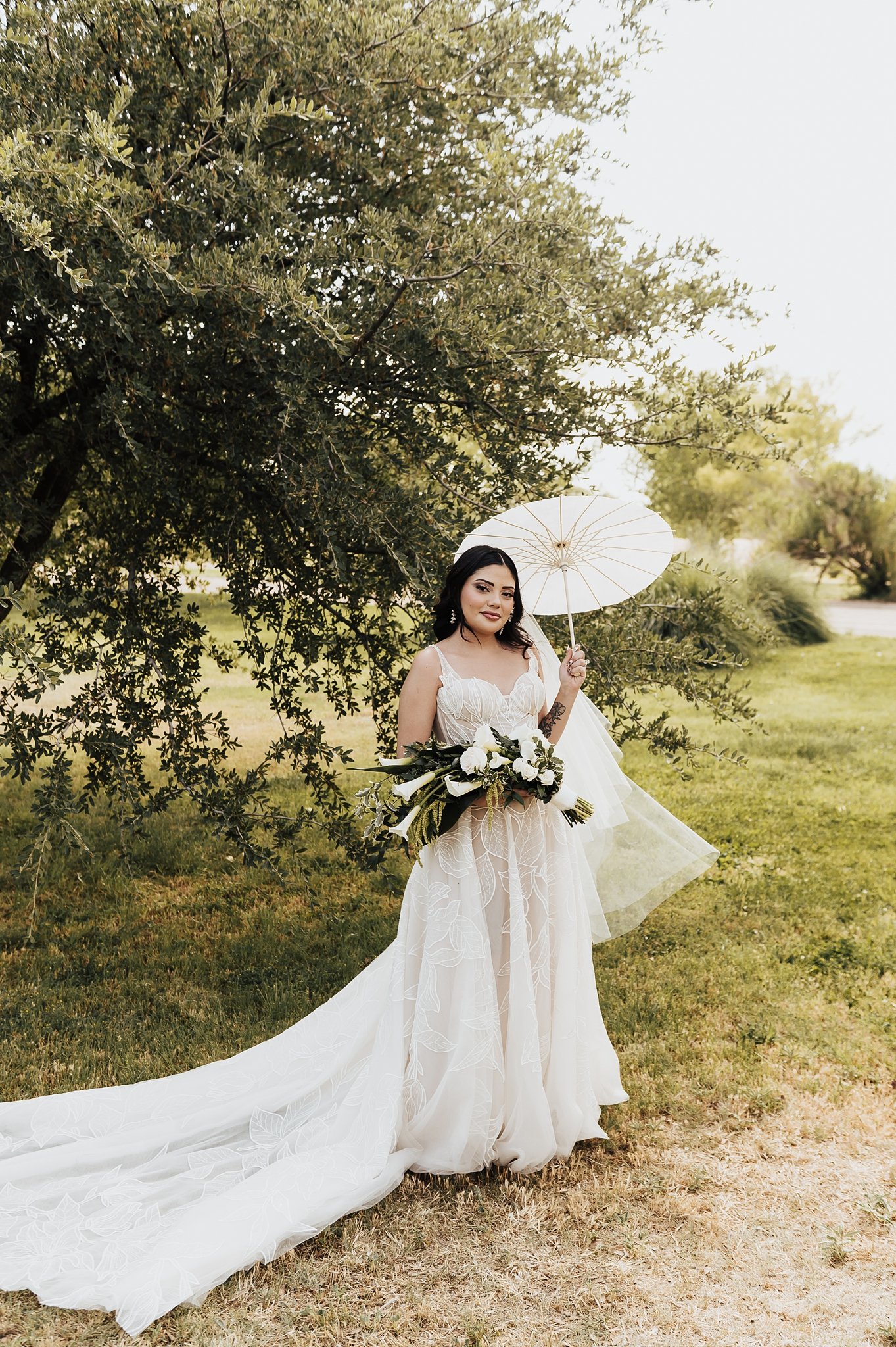 Alicia+lucia+photography+-+backyard+wedding+-+destination+wedding+-+southwest+wedding_0110.jpg
