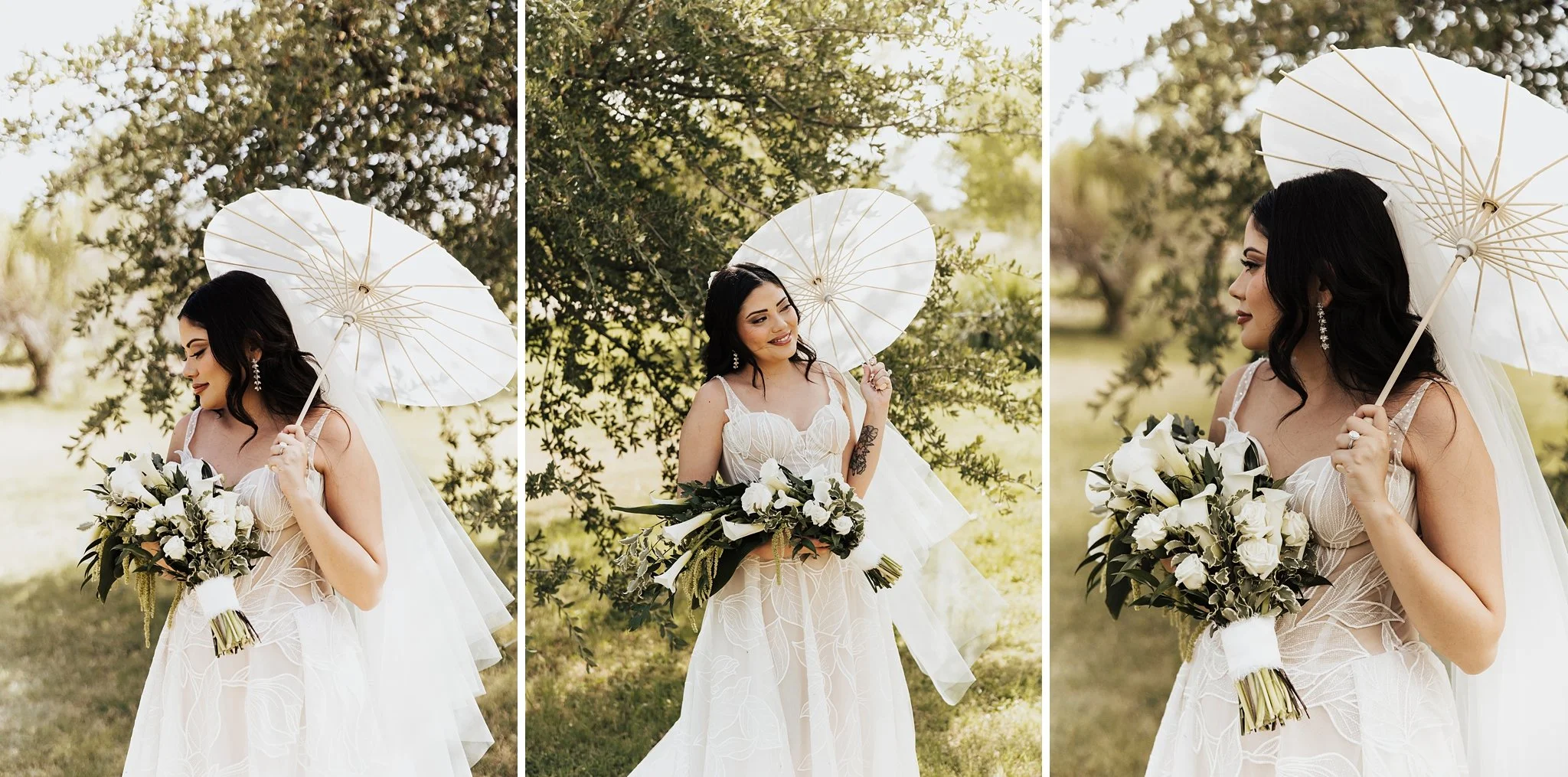 Alicia+lucia+photography+-+backyard+wedding+-+destination+wedding+-+southwest+wedding_0111.jpg