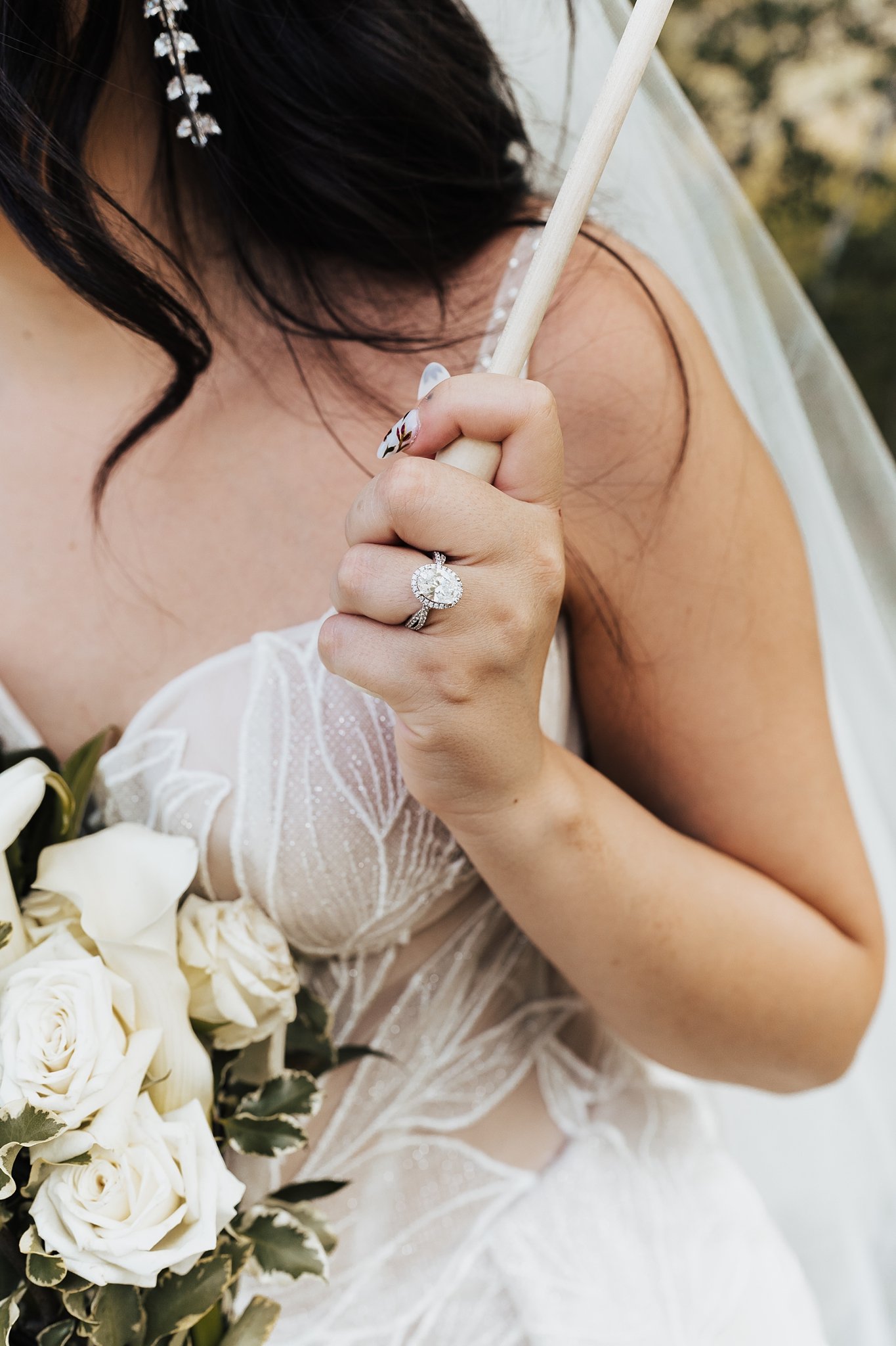 Alicia+lucia+photography+-+backyard+wedding+-+destination+wedding+-+southwest+wedding_0112.jpg