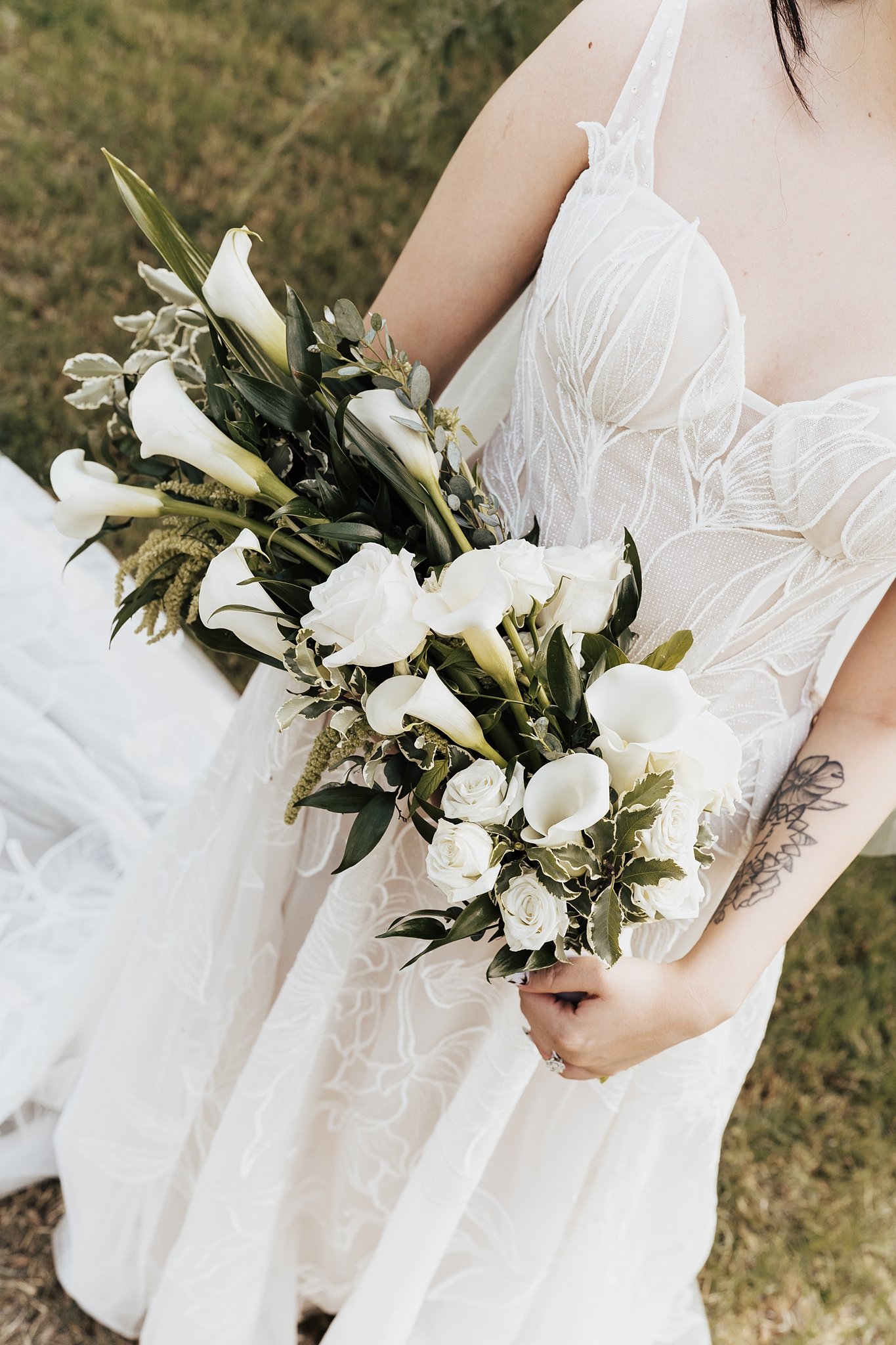 Alicia+lucia+photography+-+backyard+wedding+-+destination+wedding+-+southwest+wedding_0113.jpg