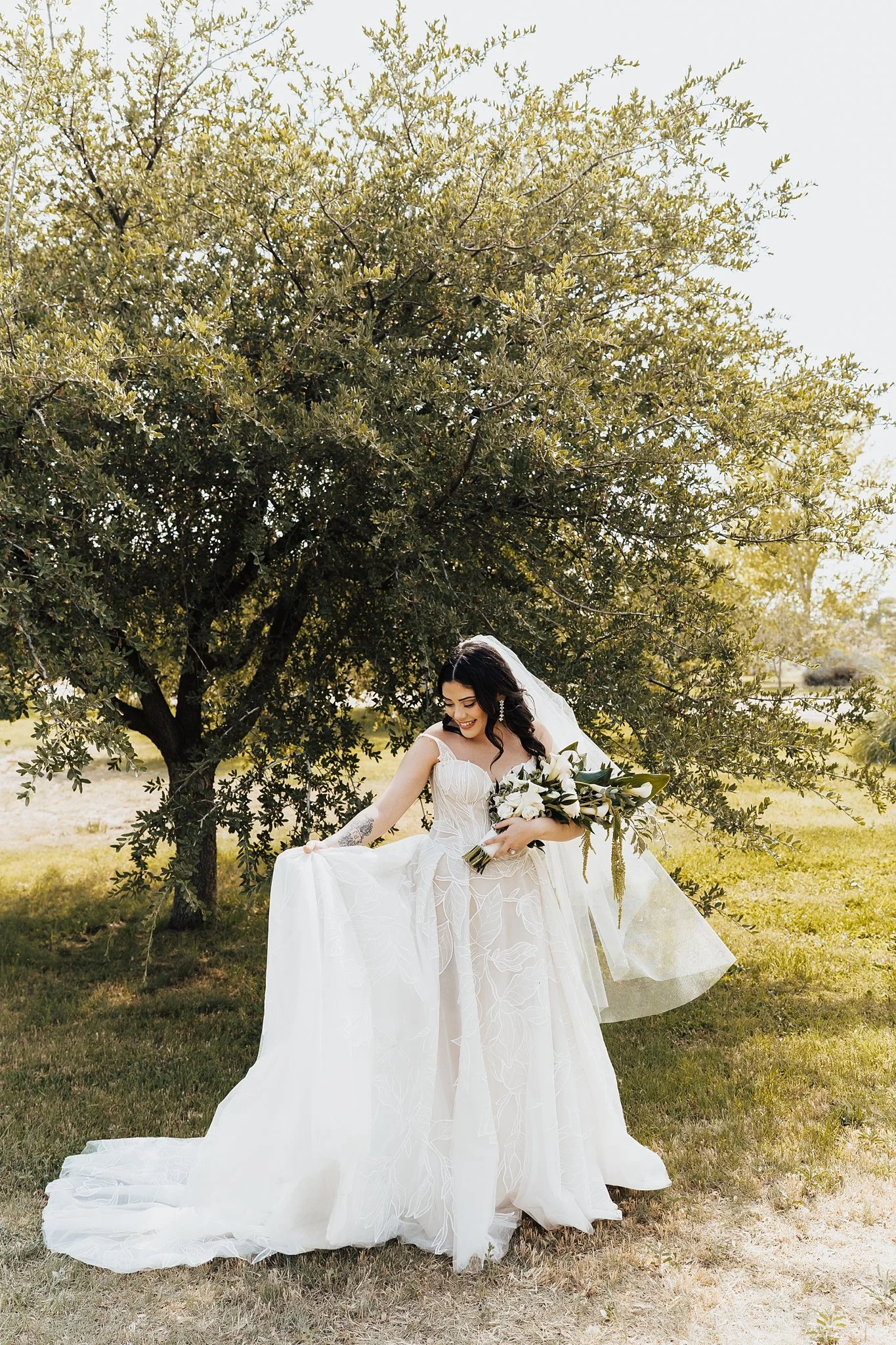 Alicia+lucia+photography+-+backyard+wedding+-+destination+wedding+-+southwest+wedding_0114.jpg