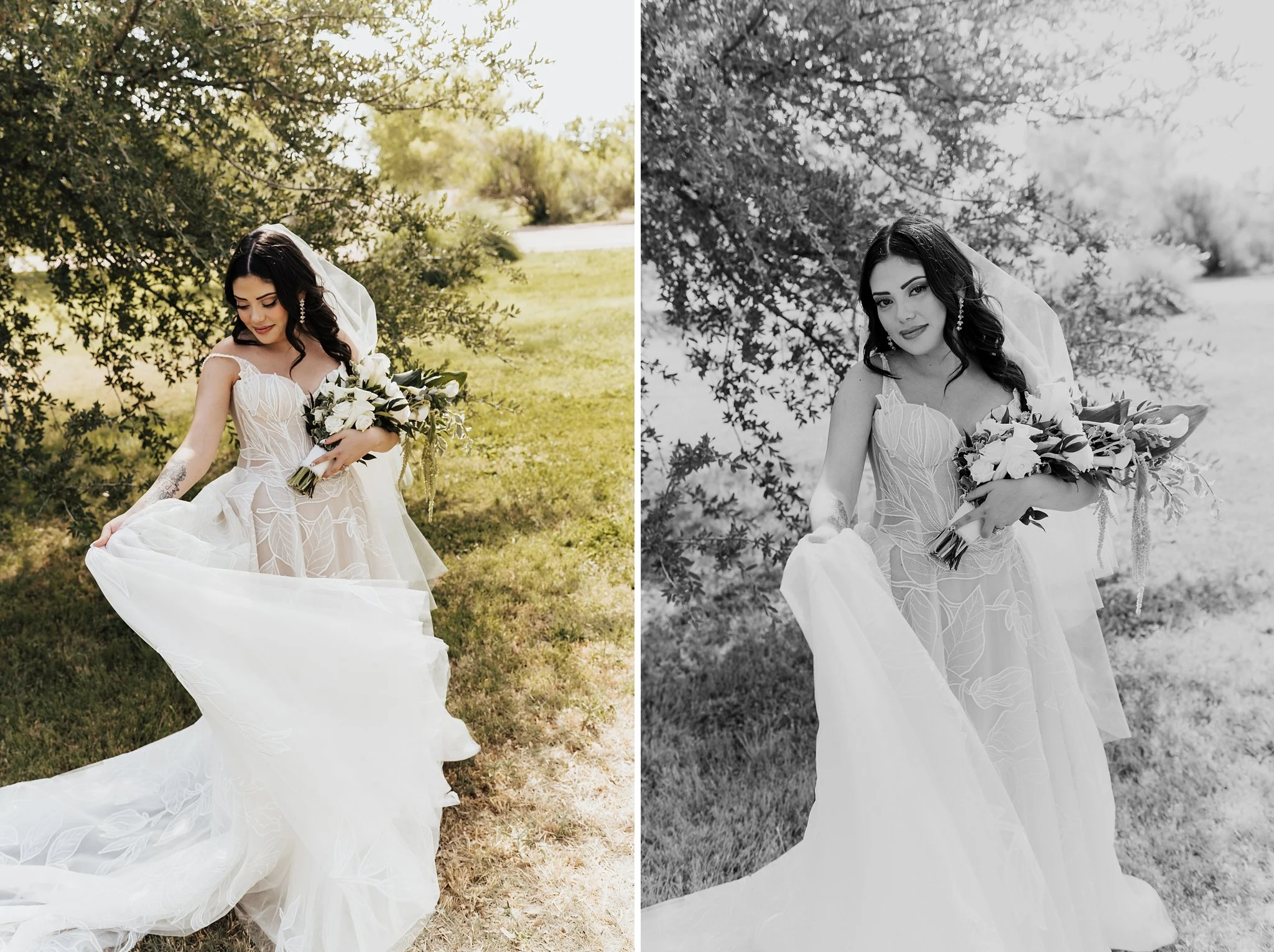 Alicia+lucia+photography+-+backyard+wedding+-+destination+wedding+-+southwest+wedding_0115.jpg