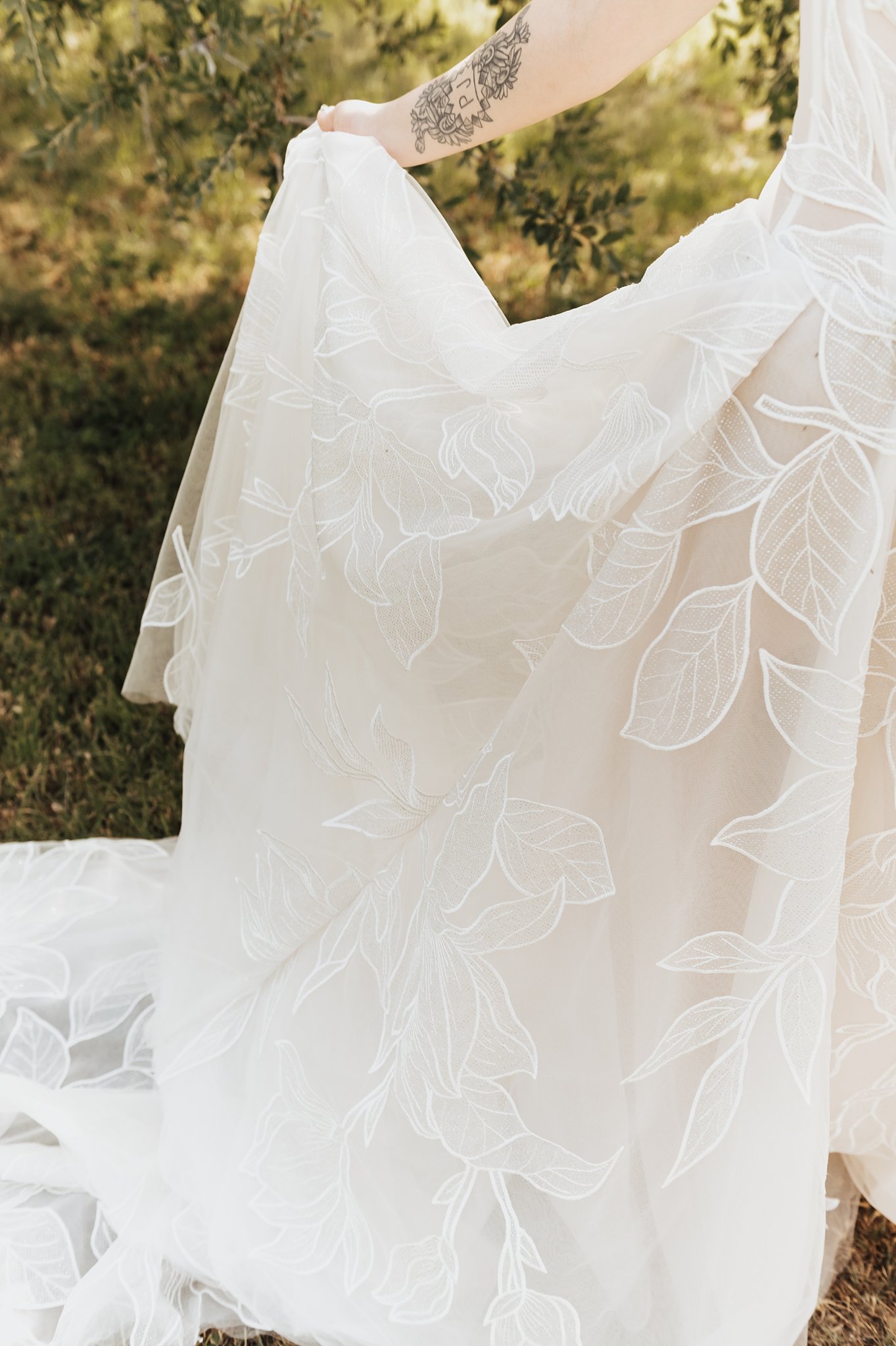 Alicia+lucia+photography+-+backyard+wedding+-+destination+wedding+-+southwest+wedding_0116.jpg