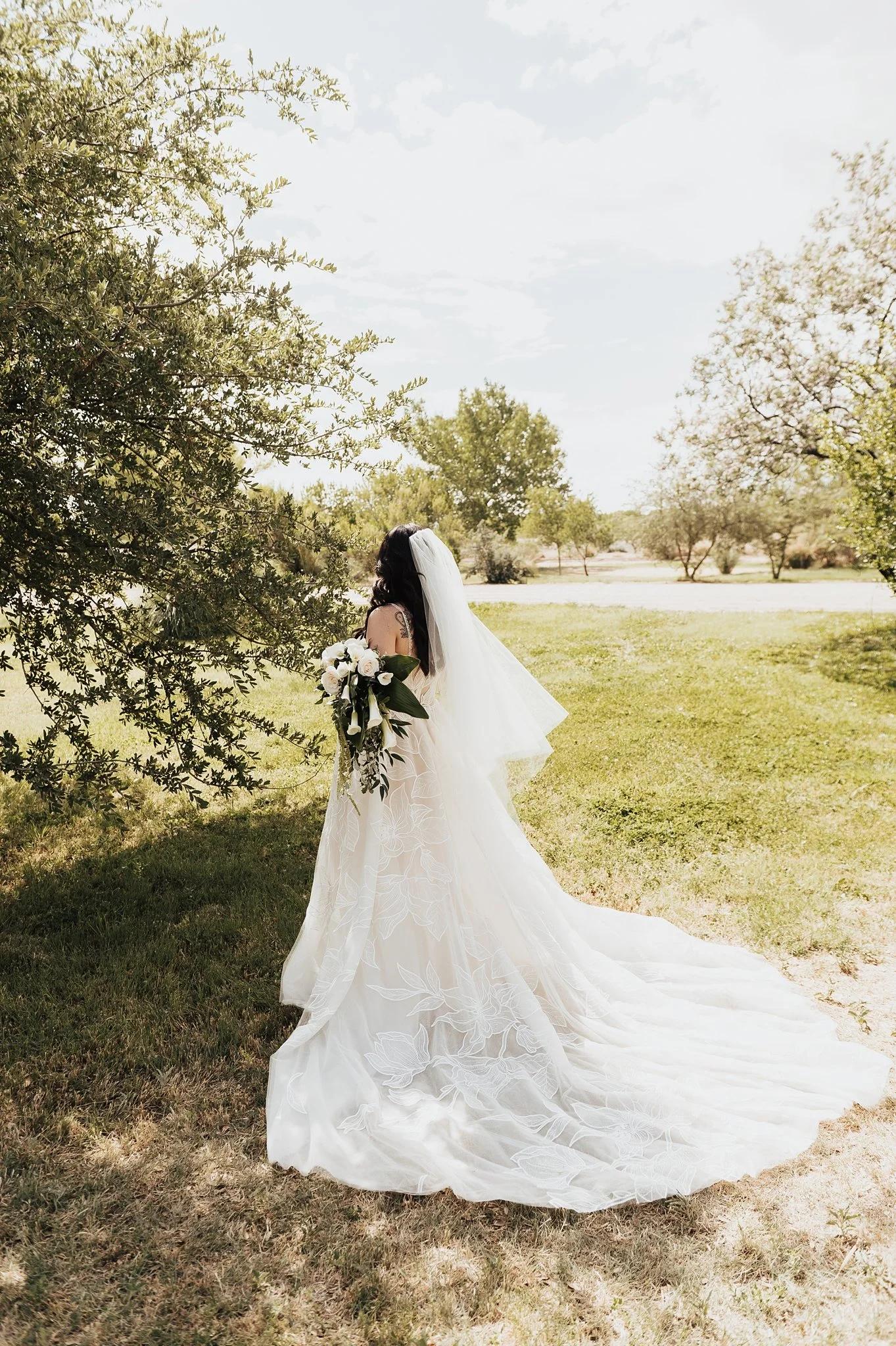 Alicia+lucia+photography+-+backyard+wedding+-+destination+wedding+-+southwest+wedding_0117.jpg