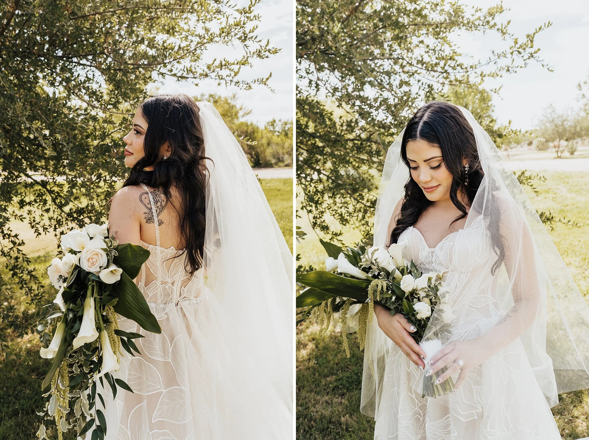 Alicia+lucia+photography+-+backyard+wedding+-+destination+wedding+-+southwest+wedding_0118.jpg