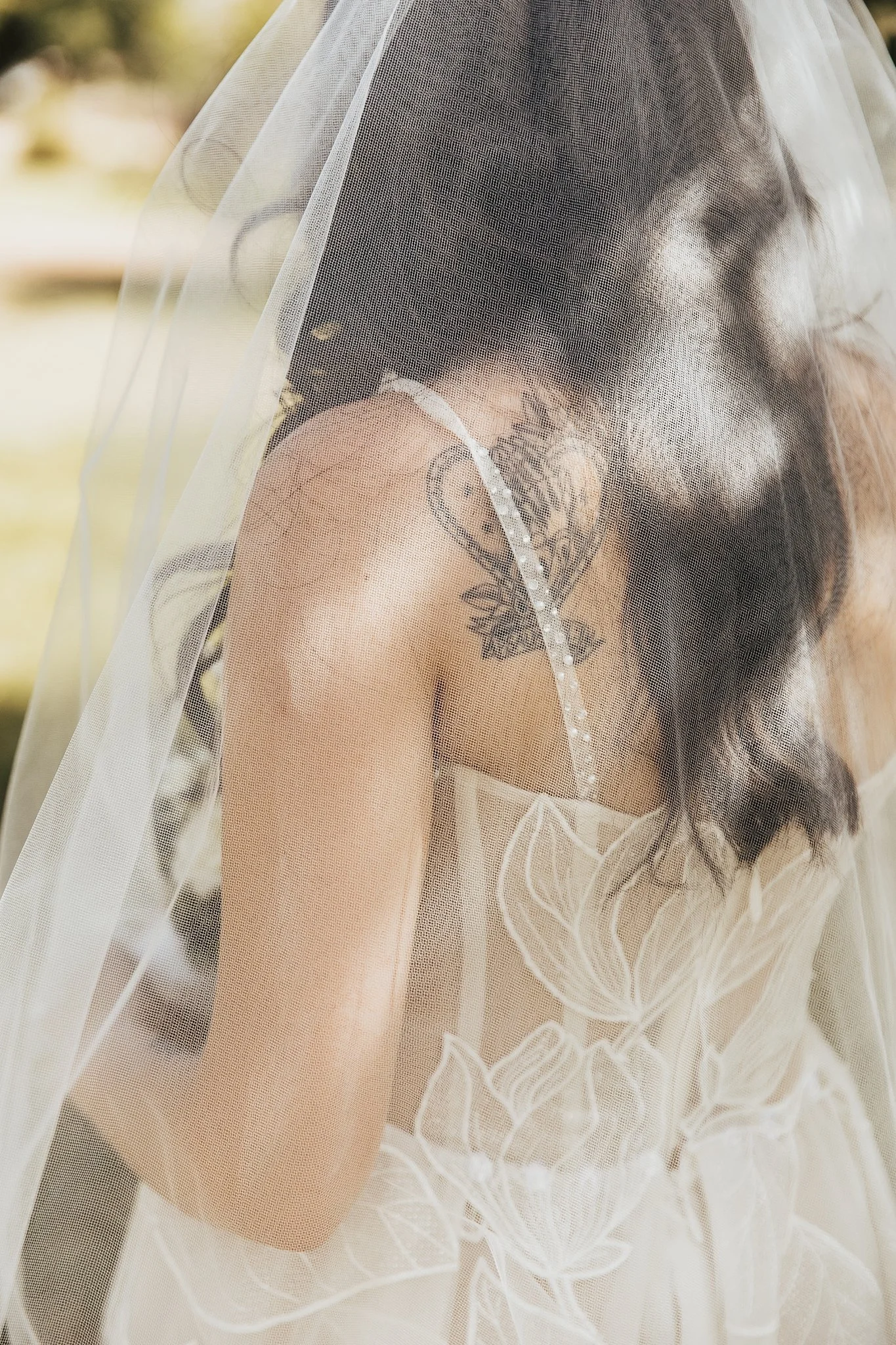 Alicia+lucia+photography+-+backyard+wedding+-+destination+wedding+-+southwest+wedding_0119.jpg